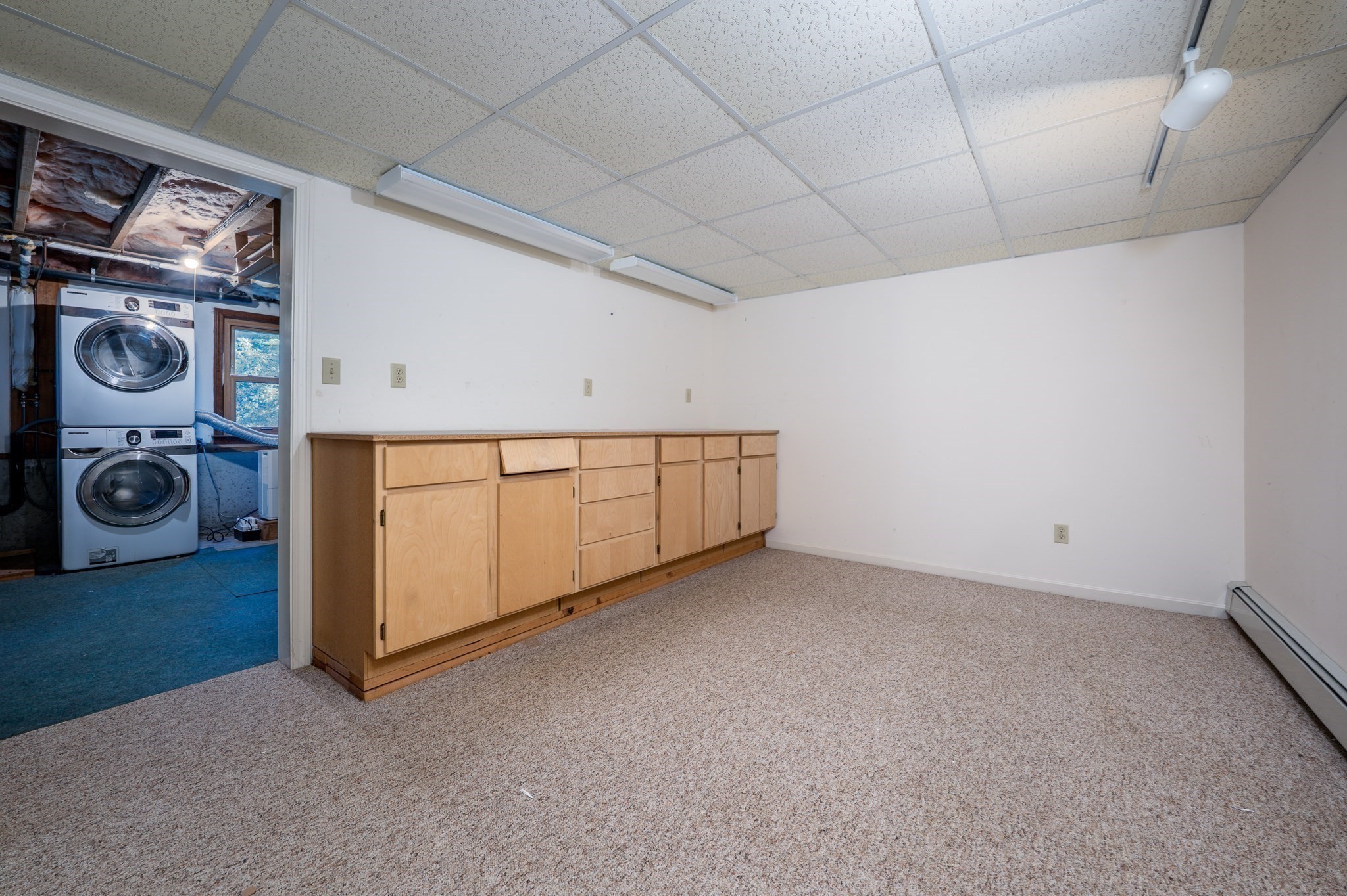 382 Mariner Circle, Barnstable, MA 02635 - Image 28