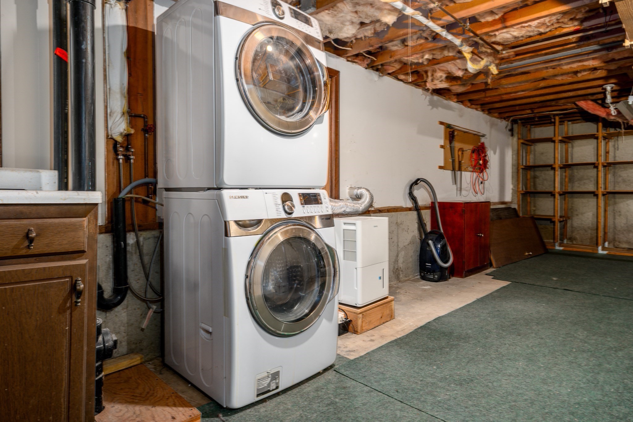 382 Mariner Circle, Barnstable, MA 02635 - Image 29