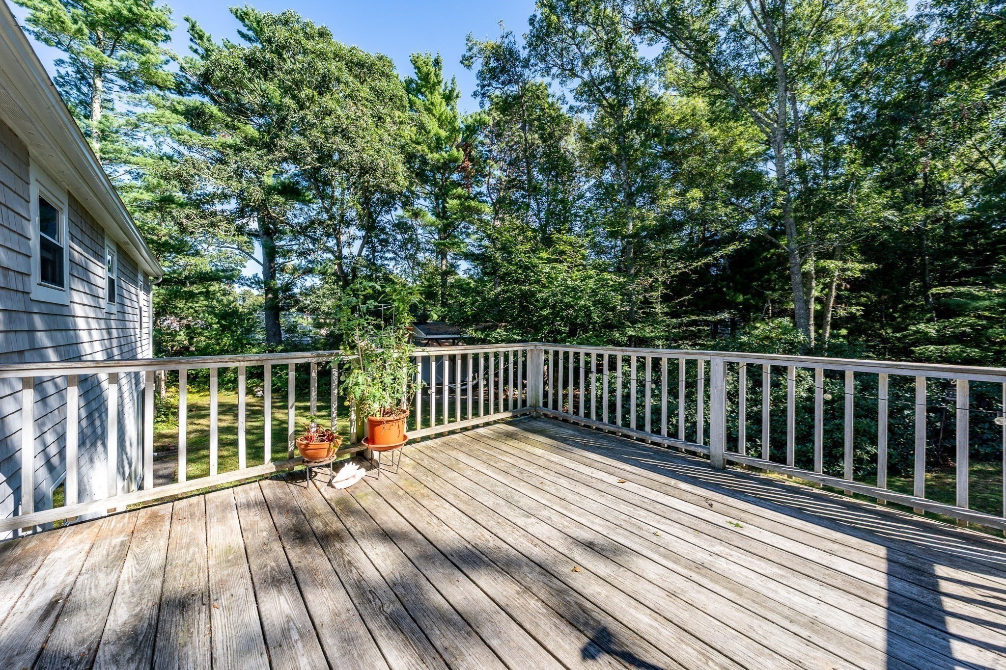 382 Mariner Circle, Barnstable, MA 02635 - Image 30
