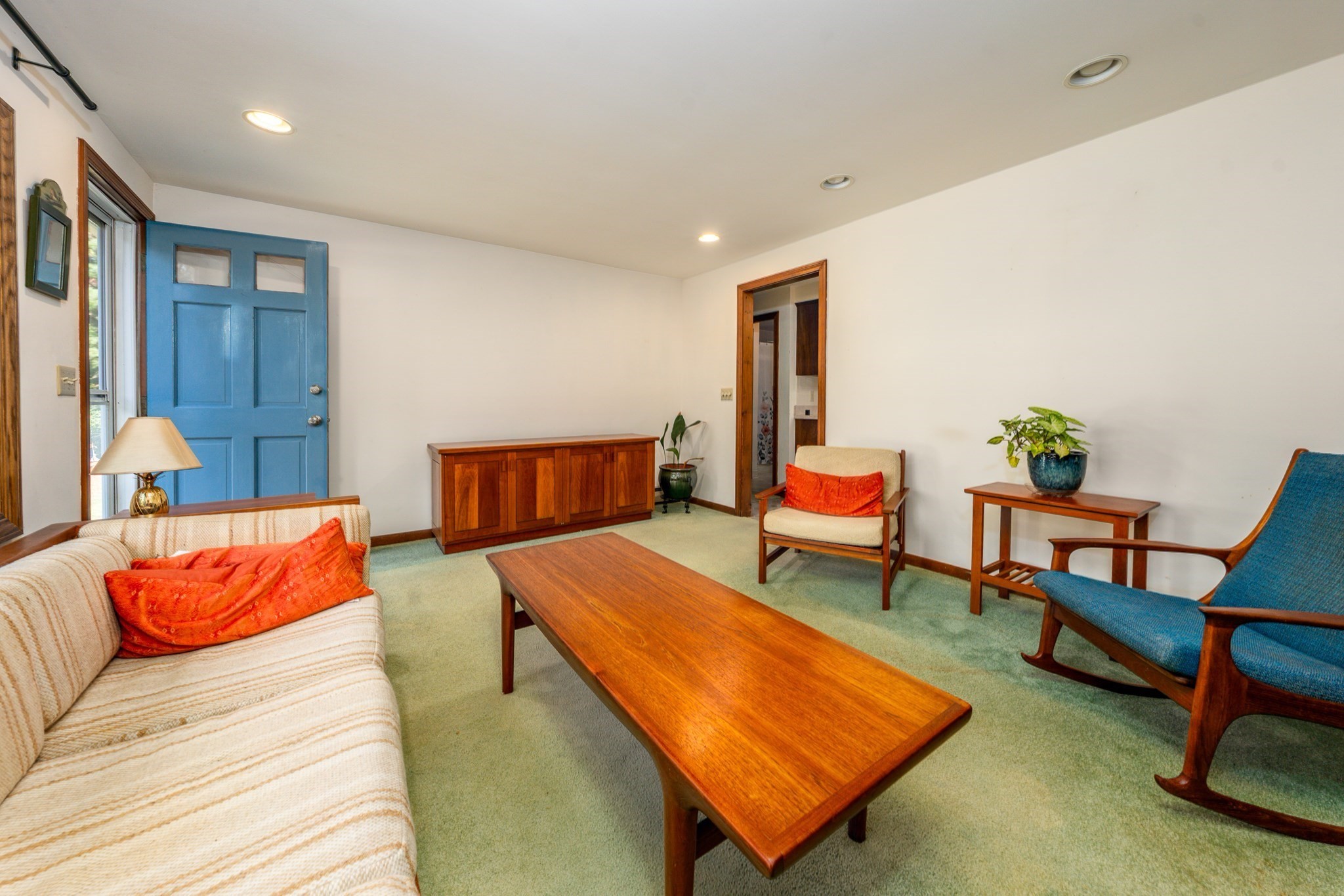 382 Mariner Circle, Barnstable, MA 02635 - Image 4