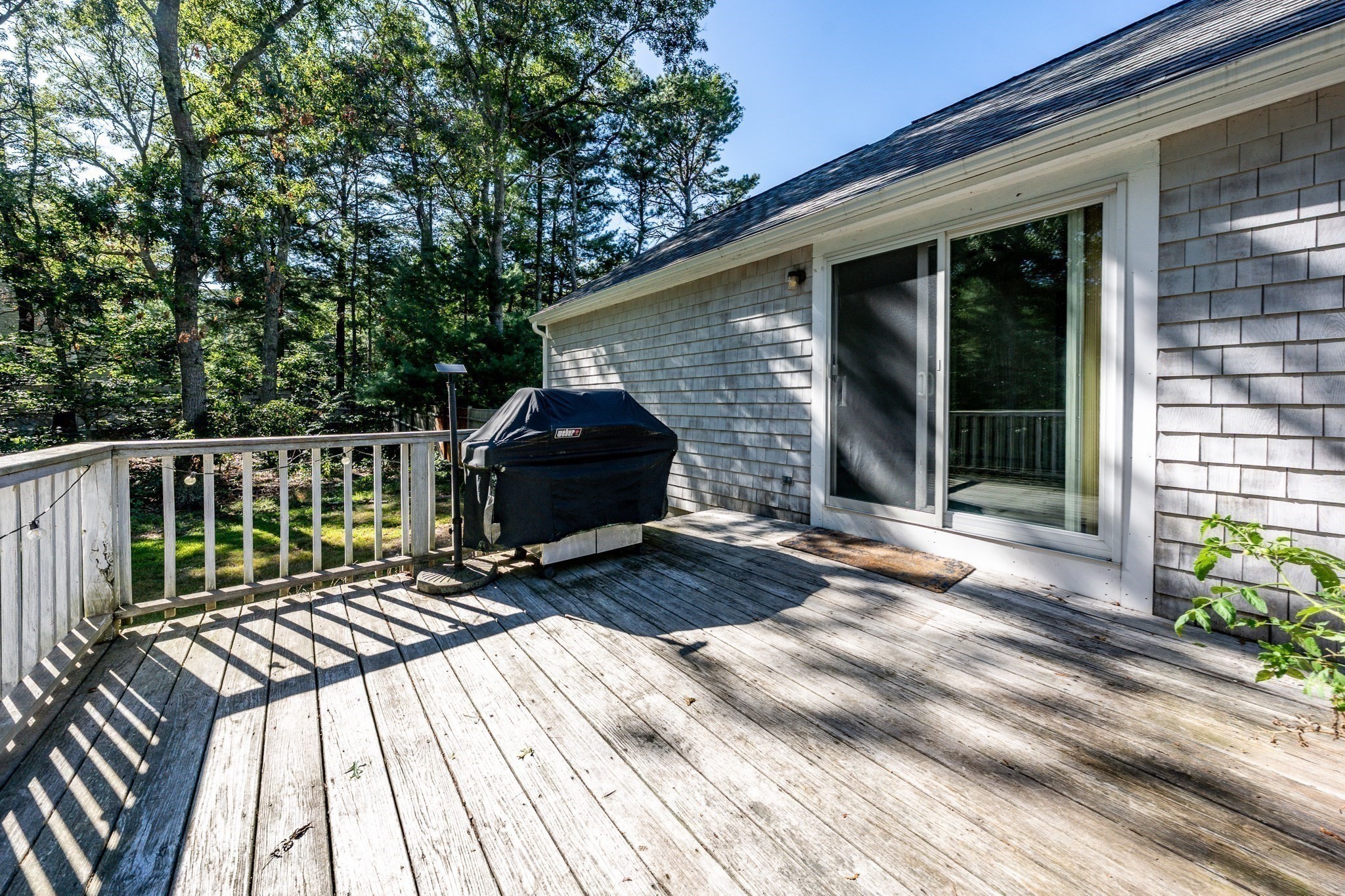 382 Mariner Circle, Barnstable, MA 02635 - Image 31