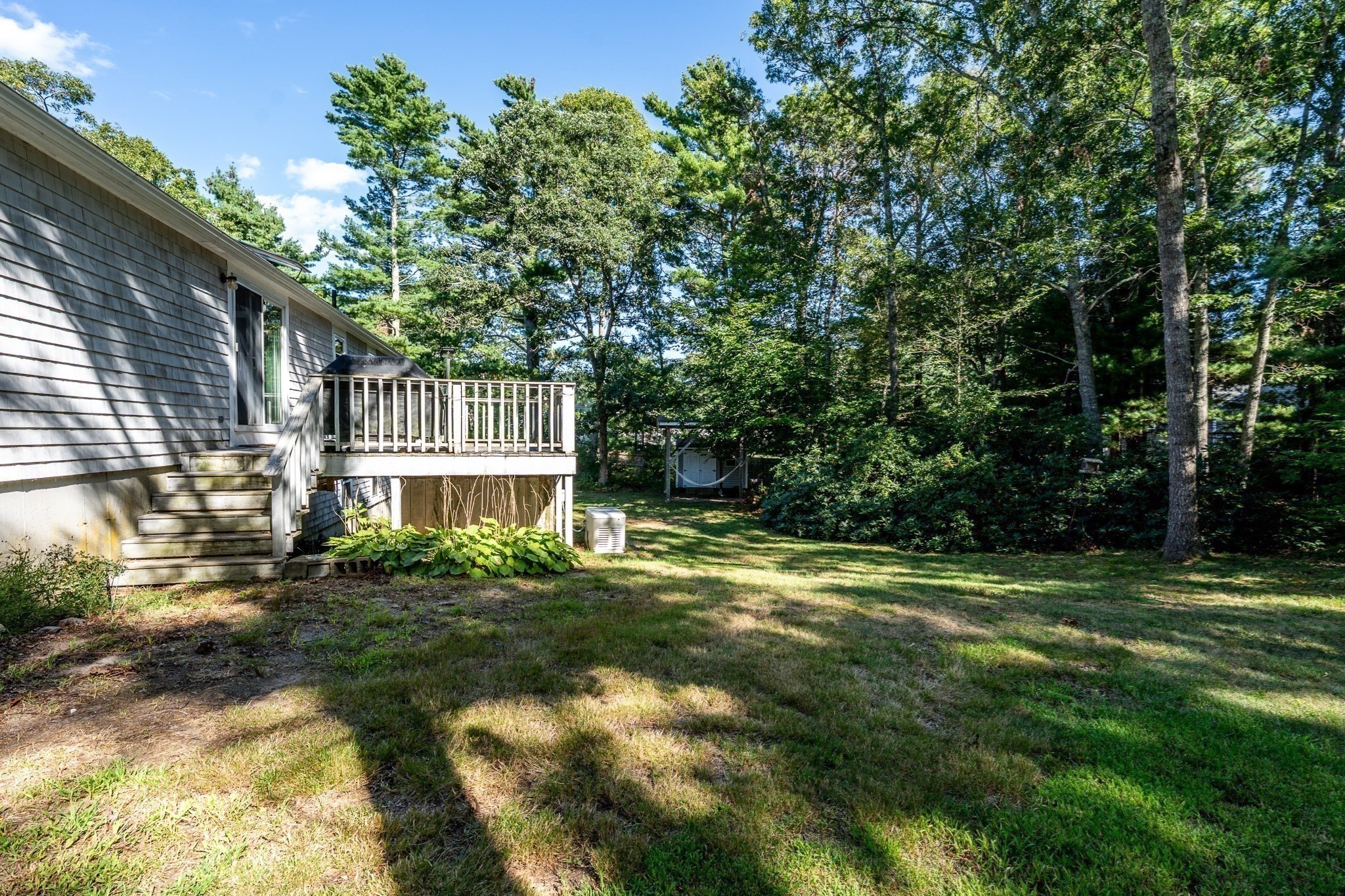 382 Mariner Circle, Barnstable, MA 02635 - Image 32