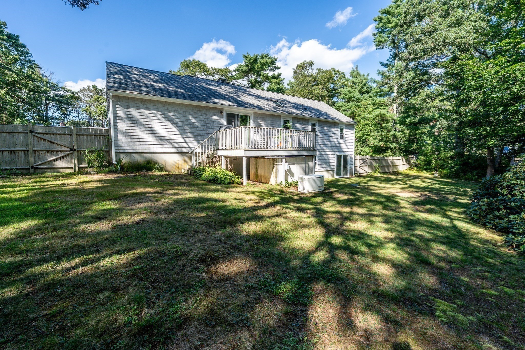 382 Mariner Circle, Barnstable, MA 02635 - Image 33