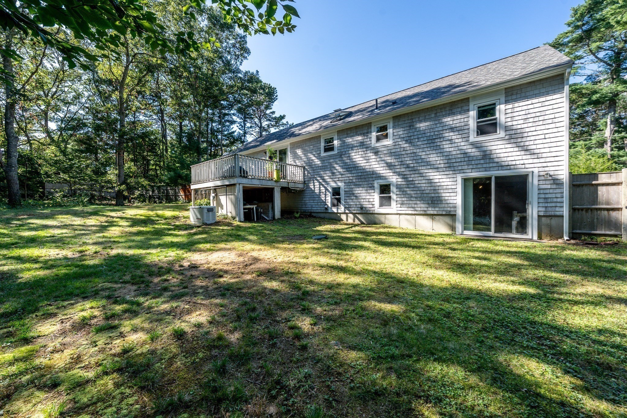 382 Mariner Circle, Barnstable, MA 02635 - Image 34