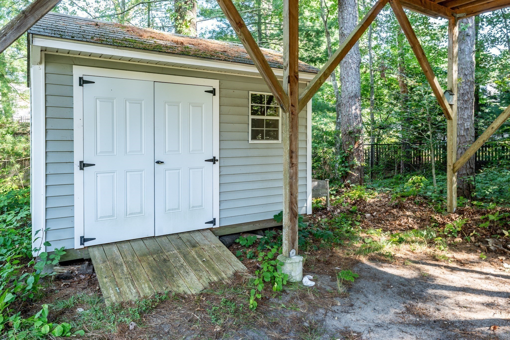 382 Mariner Circle, Barnstable, MA 02635 - Image 35