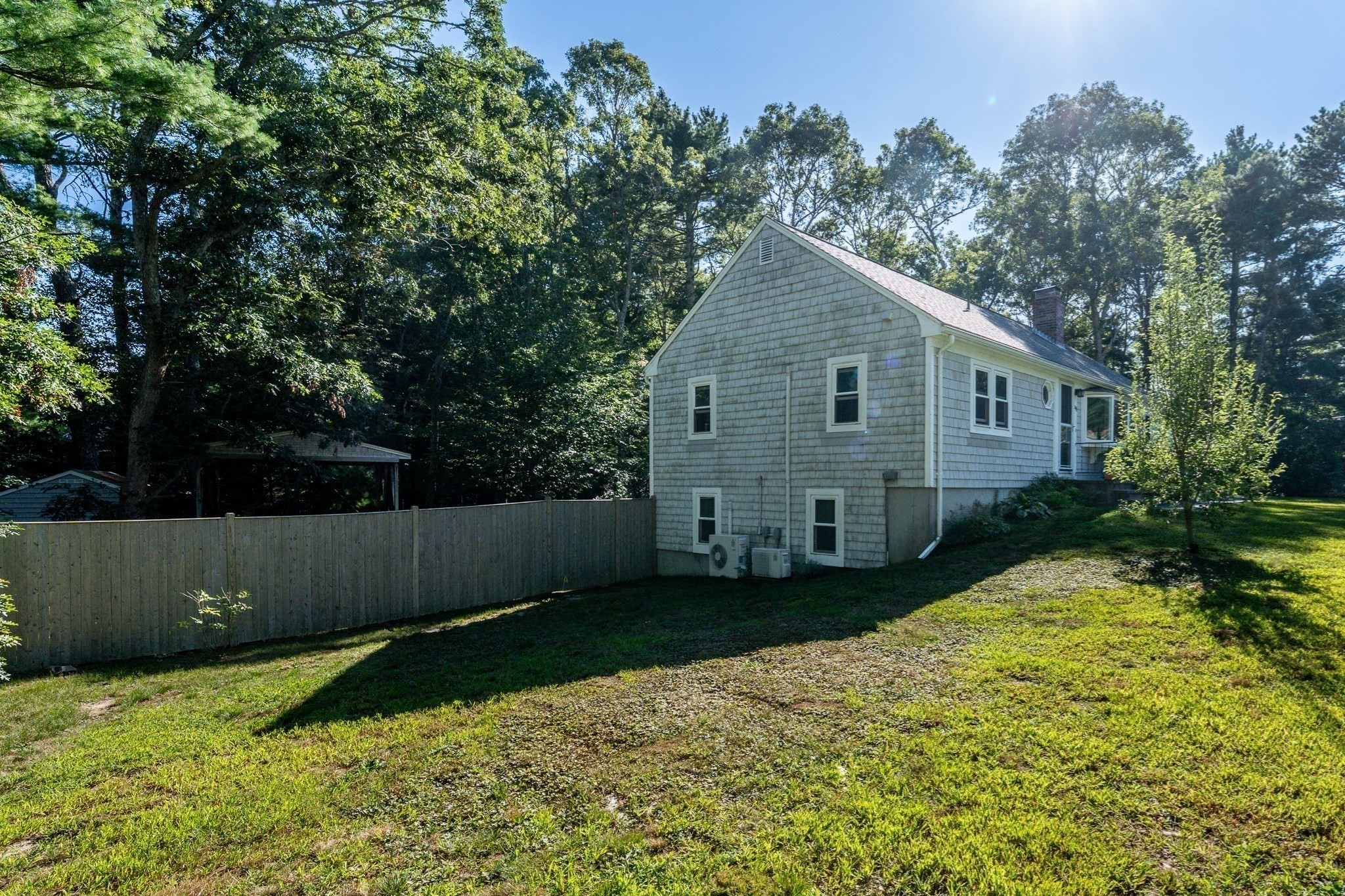 382 Mariner Circle, Barnstable, MA 02635 - Image 37