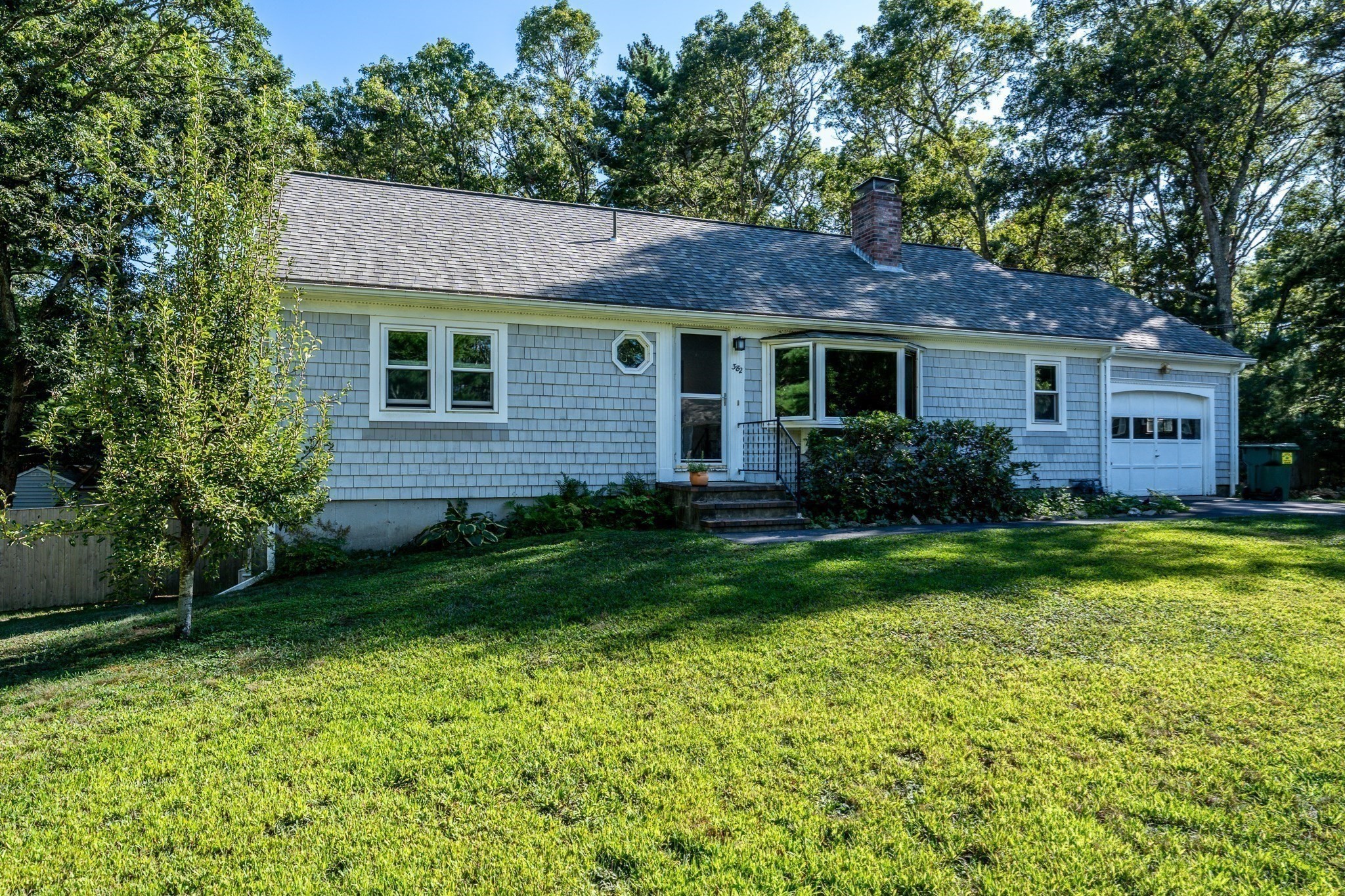 382 Mariner Circle, Barnstable, MA 02635 - Image 38