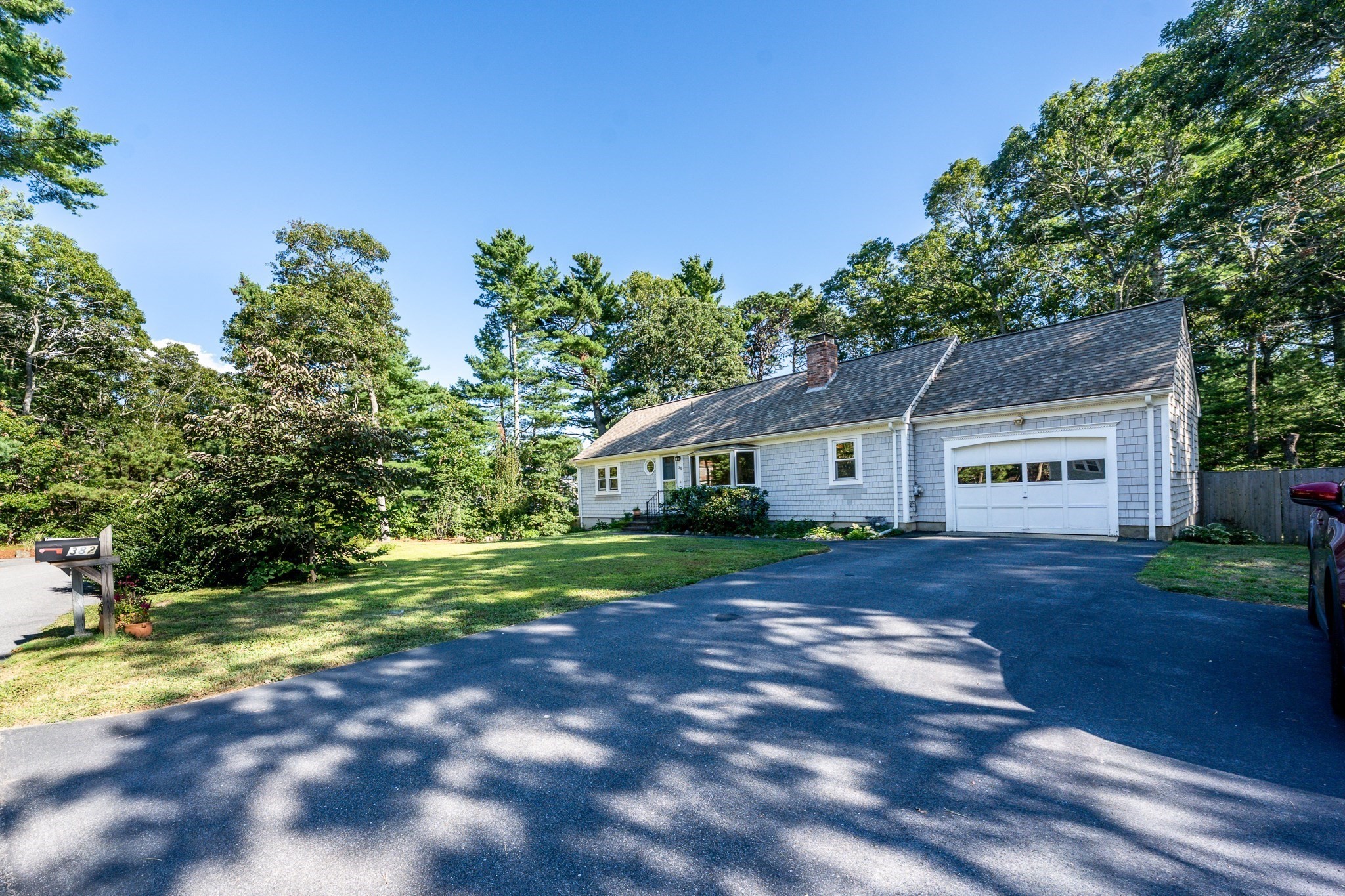 382 Mariner Circle, Barnstable, MA 02635 - Image 39