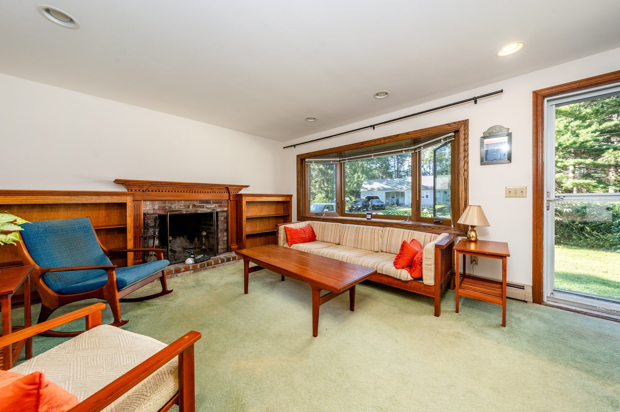 382 Mariner Circle, Barnstable, MA 02635 - Image 5