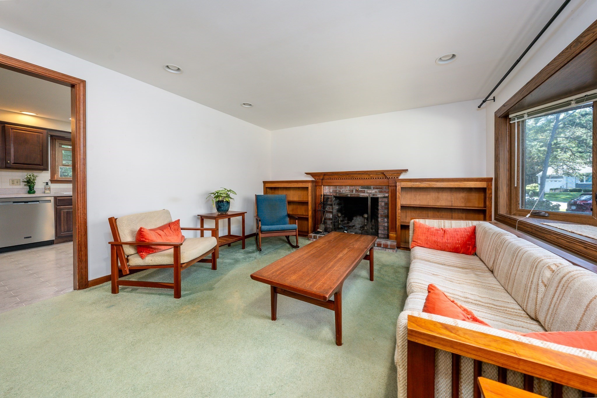 382 Mariner Circle, Barnstable, MA 02635 - Image 6