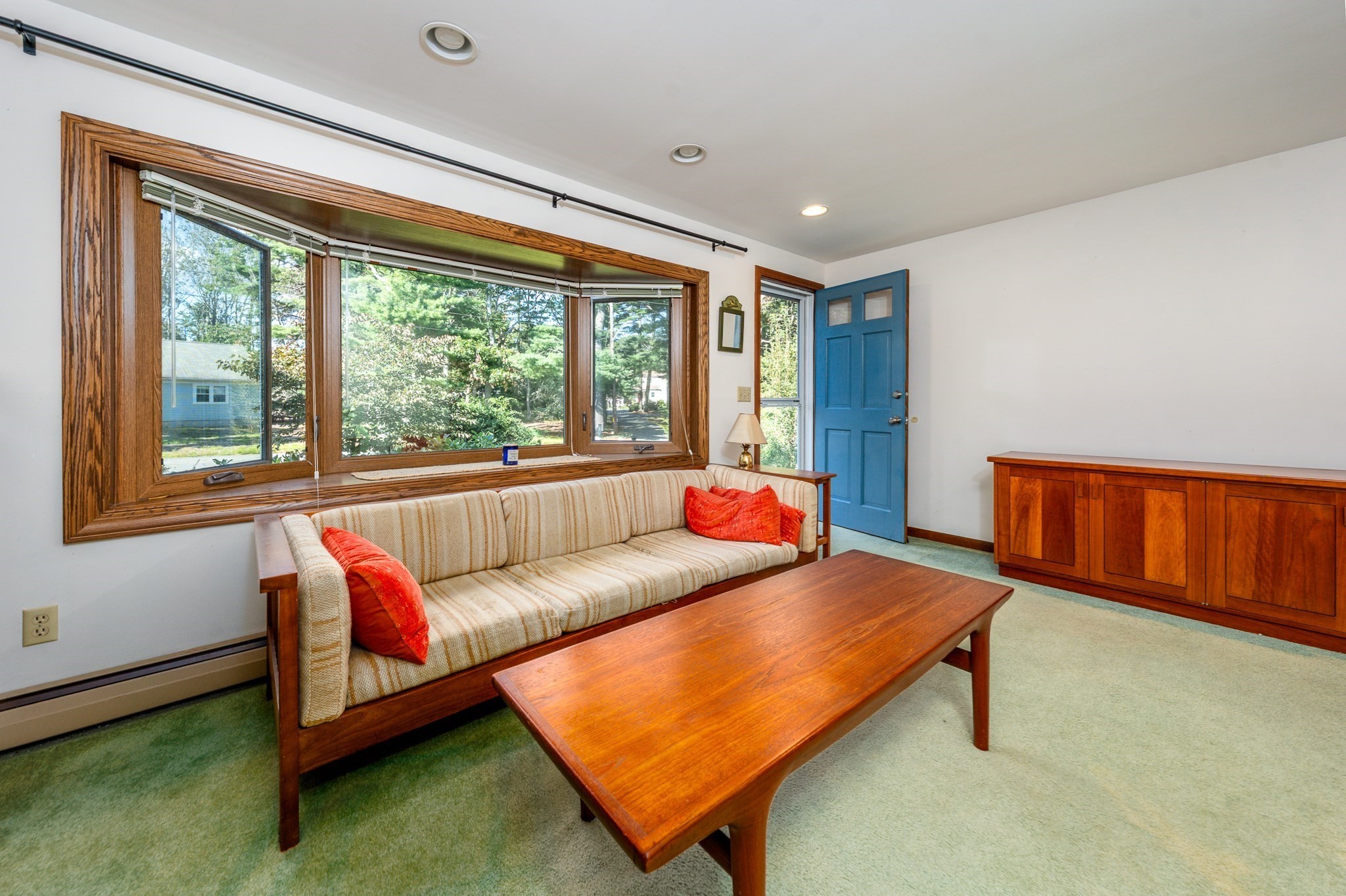 382 Mariner Circle, Barnstable, MA 02635 - Image 7
