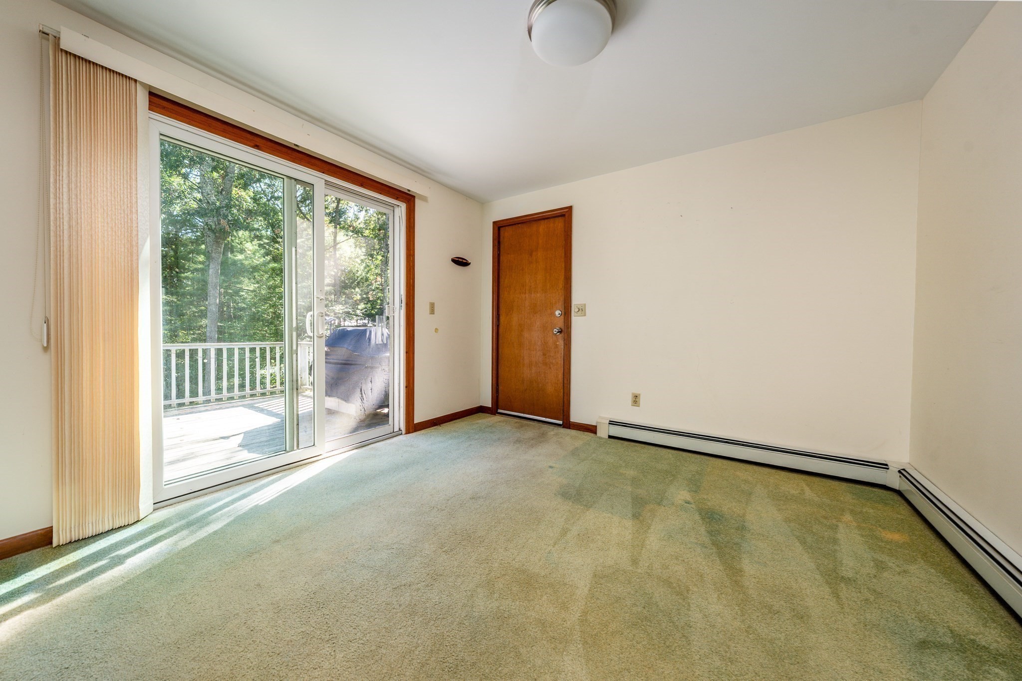 382 Mariner Circle, Barnstable, MA 02635 - Image 8