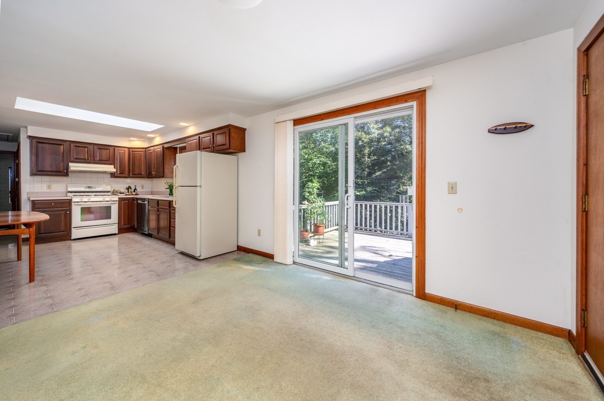 382 Mariner Circle, Barnstable, MA 02635 - Image 9