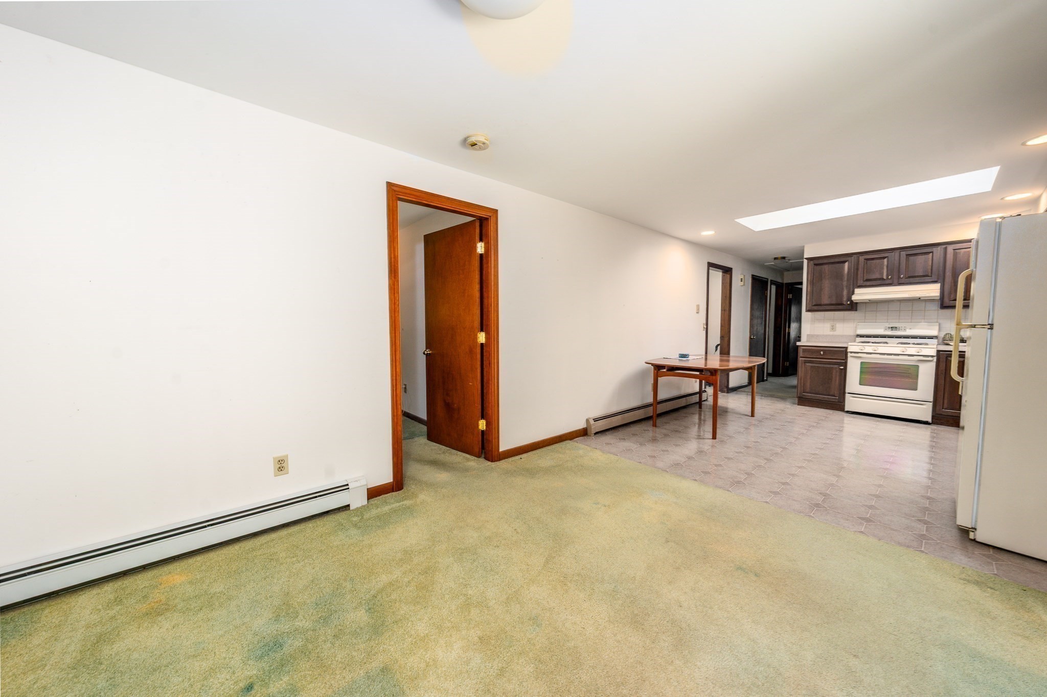382 Mariner Circle, Barnstable, MA 02635 - Image 10
