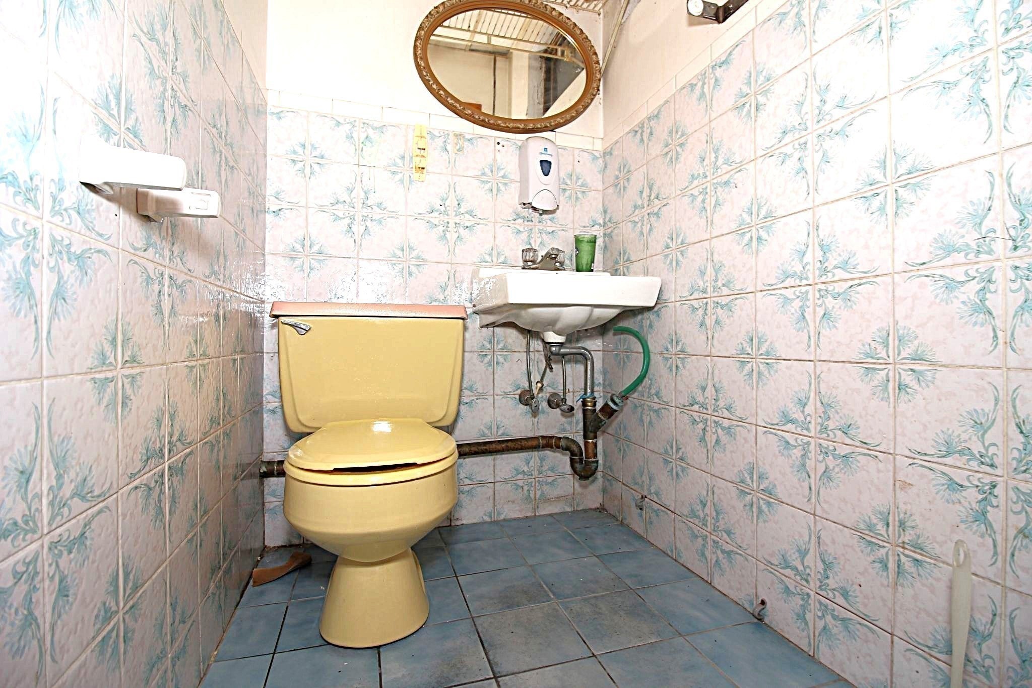 314 River St Unit 2, Waltham, MA 02453 - Image 11