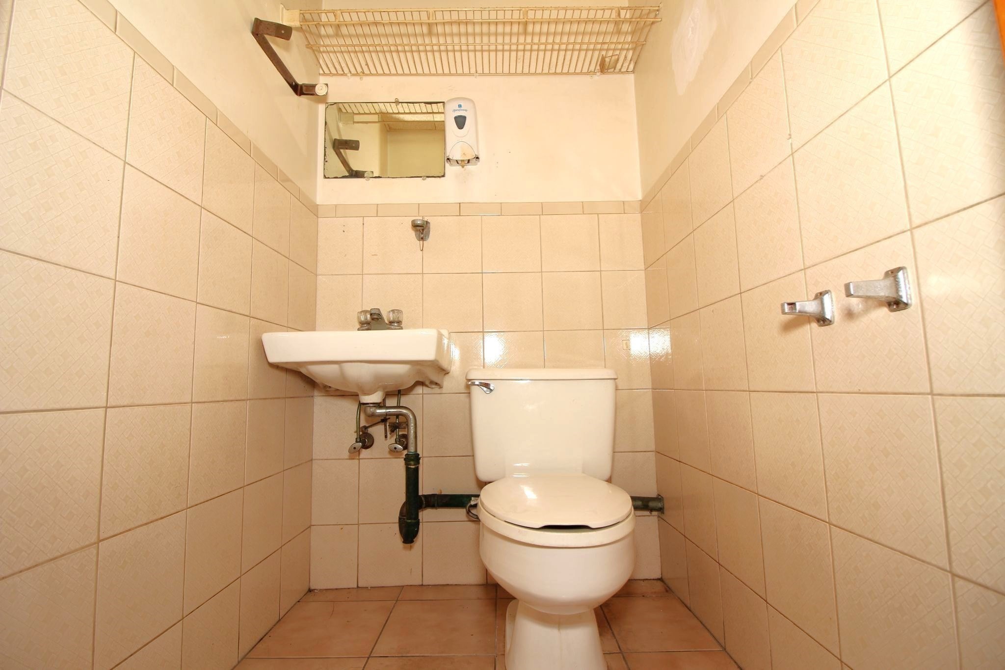 314 River St Unit 2, Waltham, MA 02453 - Image 12