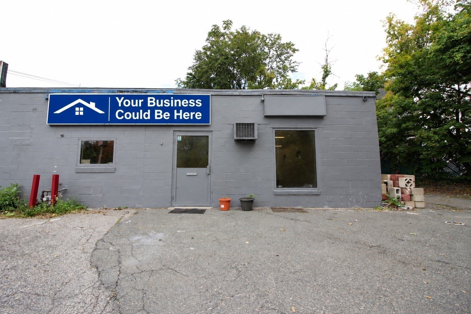 314 River St Unit 2, Waltham, MA 02453 - Image 3