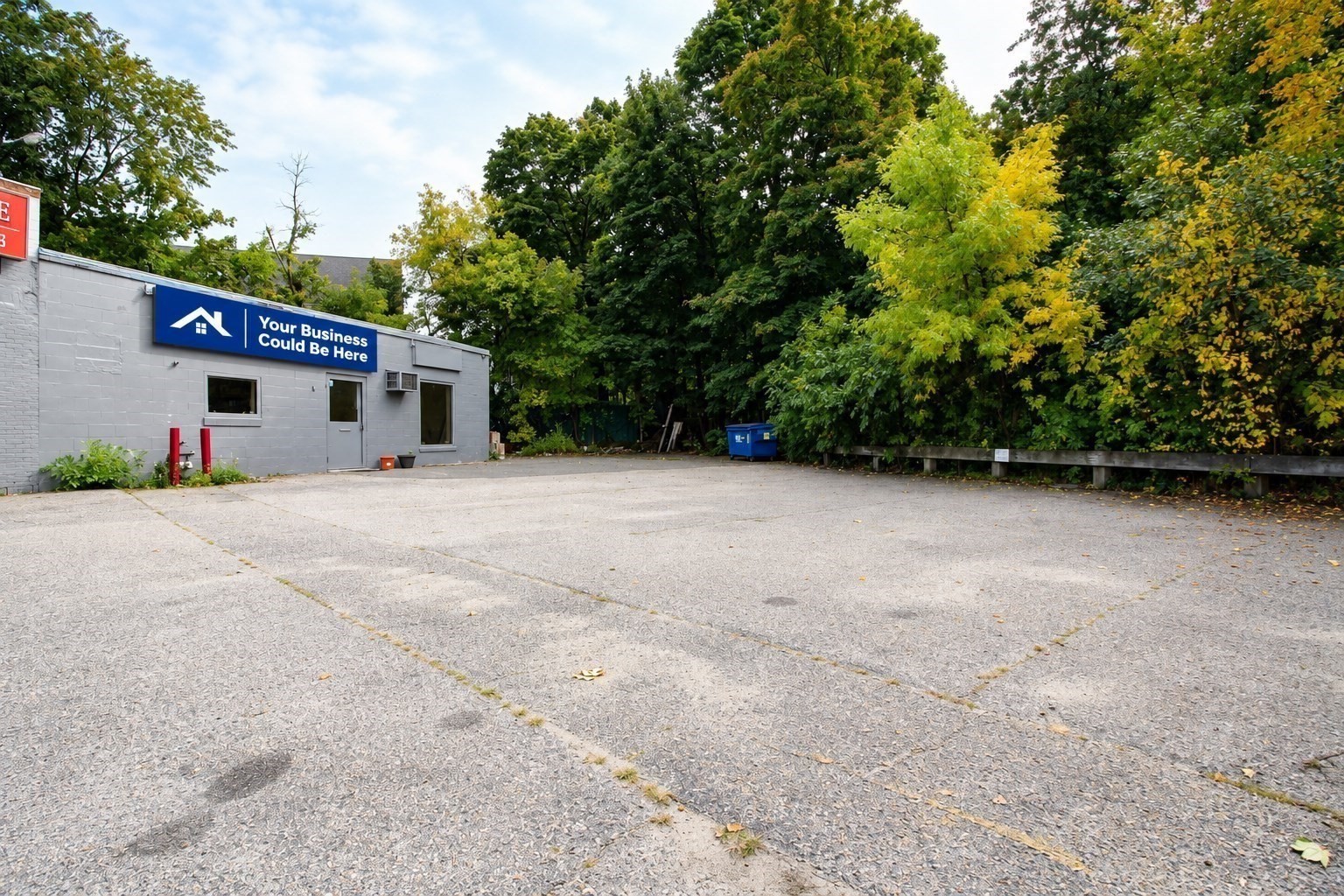 314 River St Unit 2, Waltham, MA 02453 - Image 4