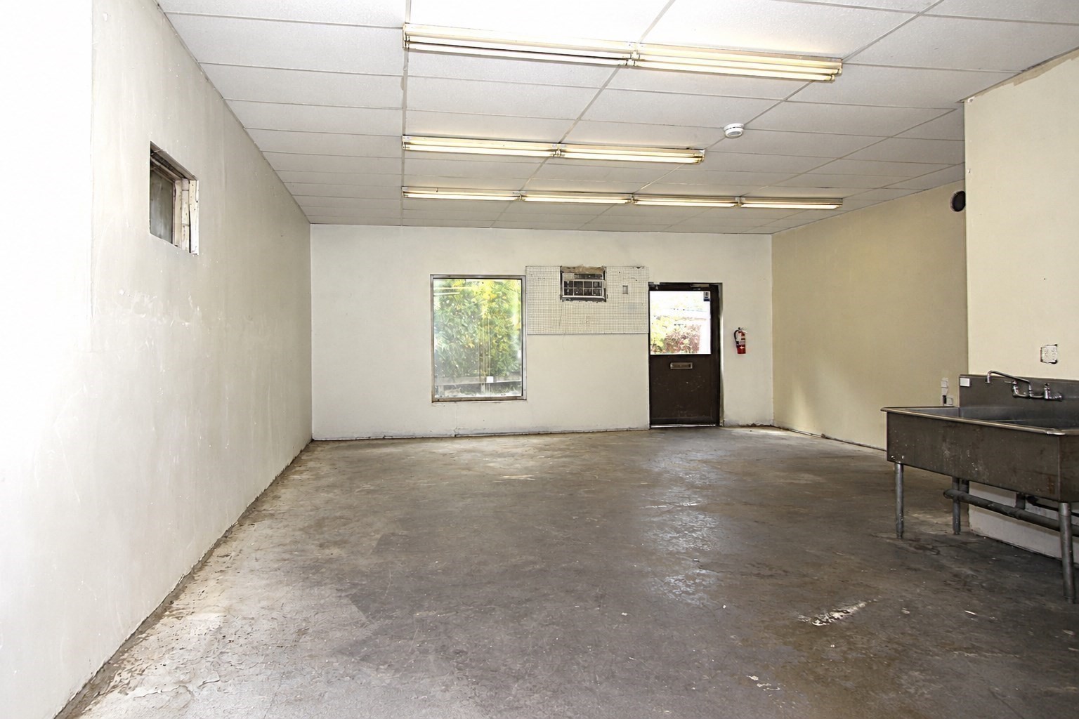314 River St Unit 2, Waltham, MA 02453 - Image 5