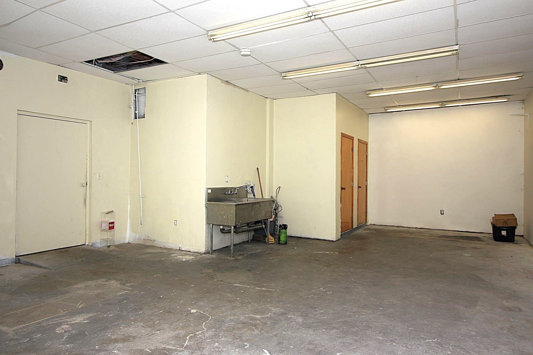 314 River St Unit 2, Waltham, MA 02453 - Image 7