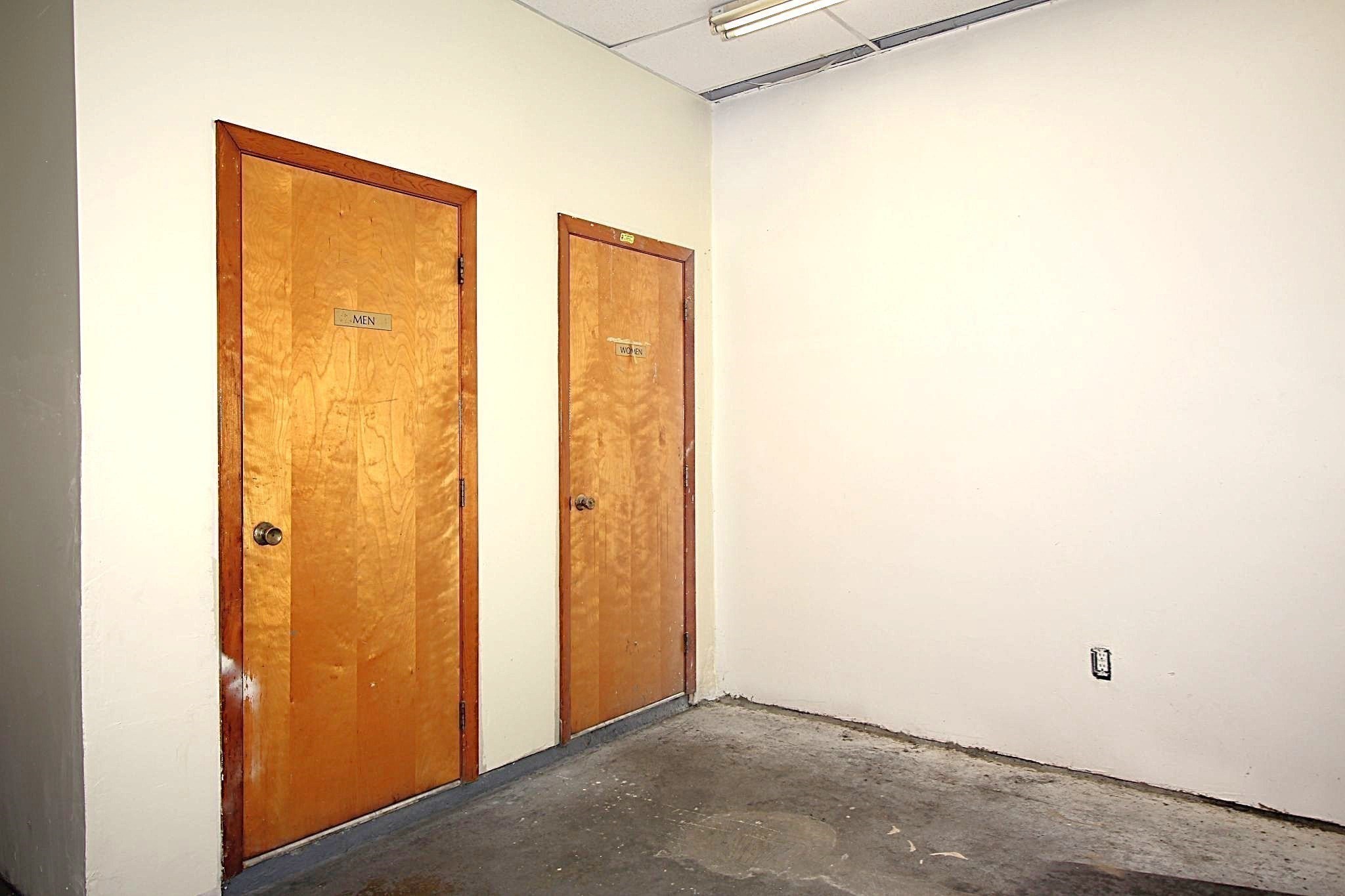 314 River St Unit 2, Waltham, MA 02453 - Image 10
