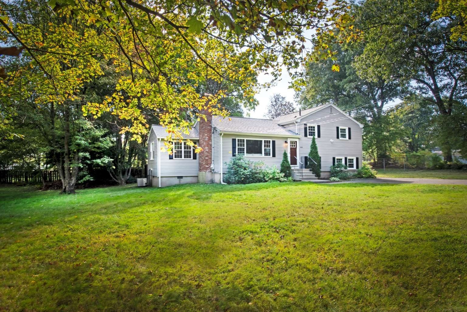 349 Stow Road, Marlborough, MA 01752
