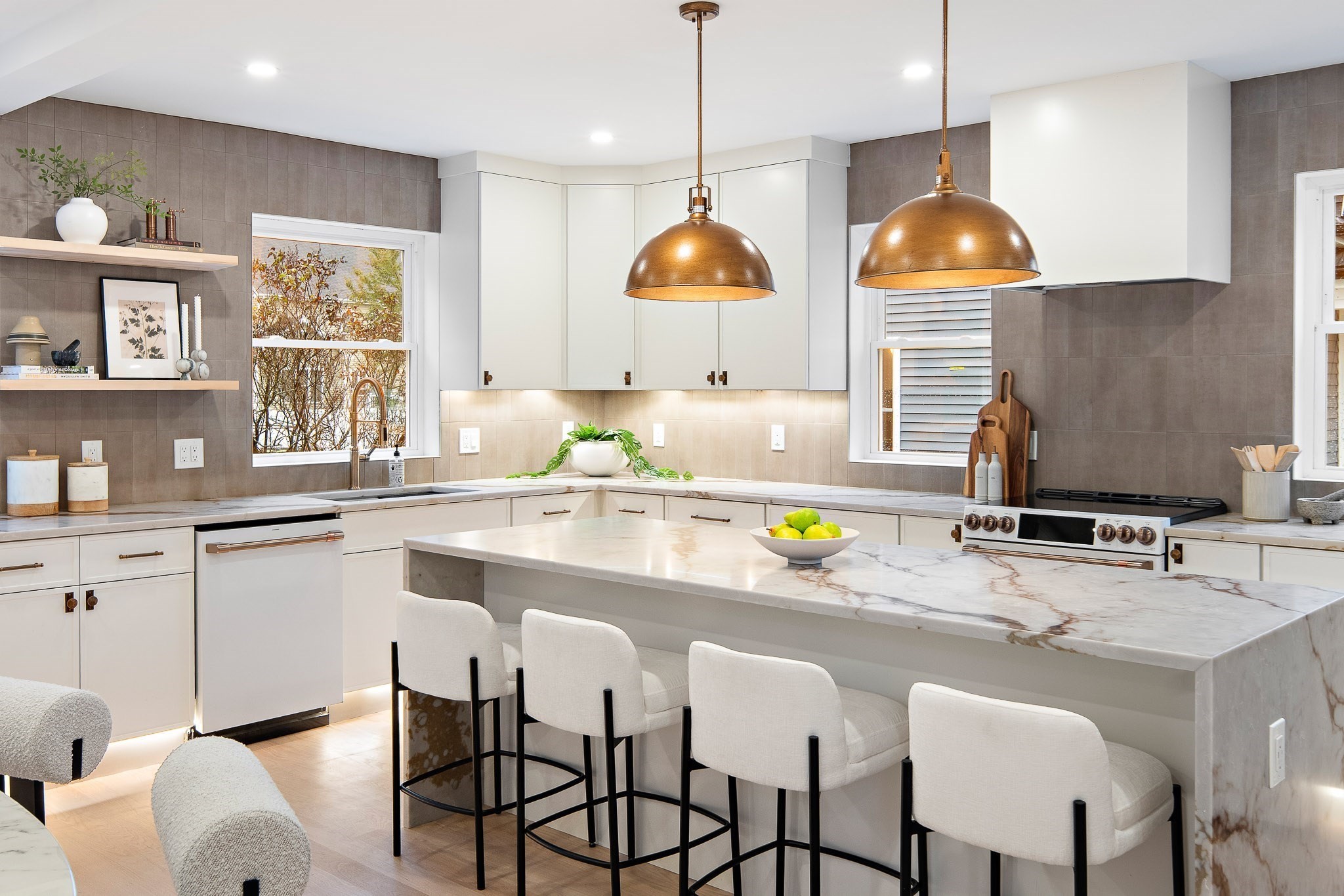 18 Second Street, Natick, MA 01760