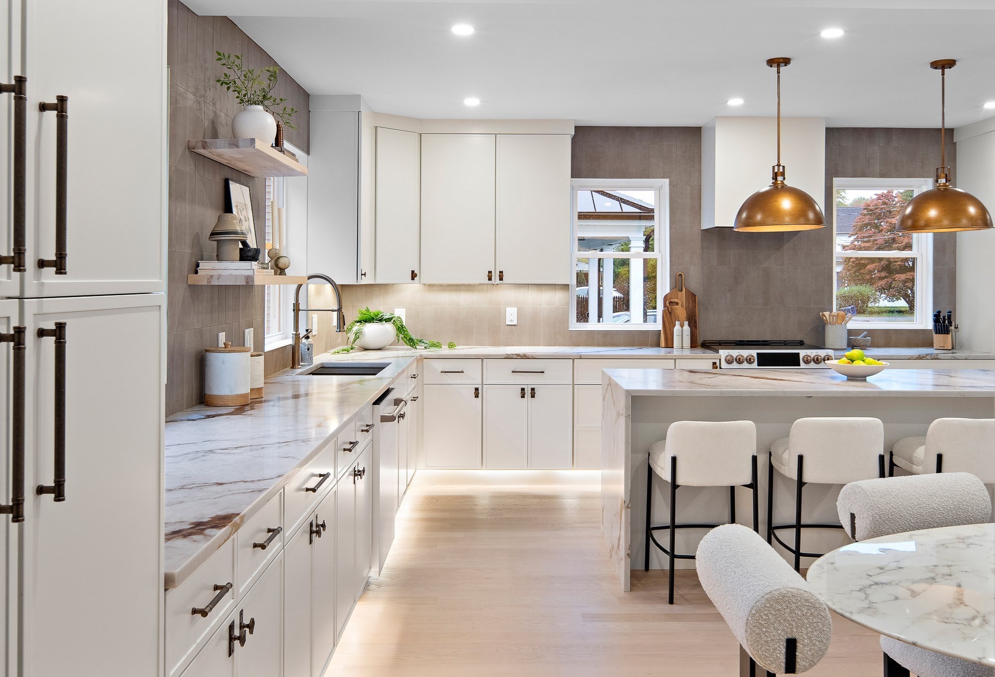 18 Second Street, Natick, MA 01760 - Image 2