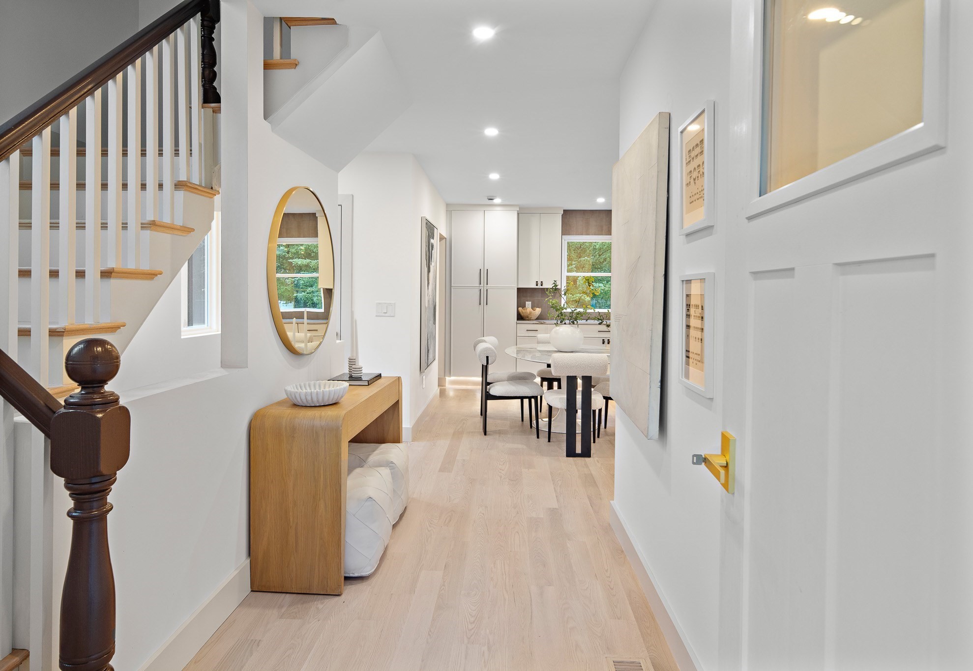 18 Second Street, Natick, MA 01760 - Image 11