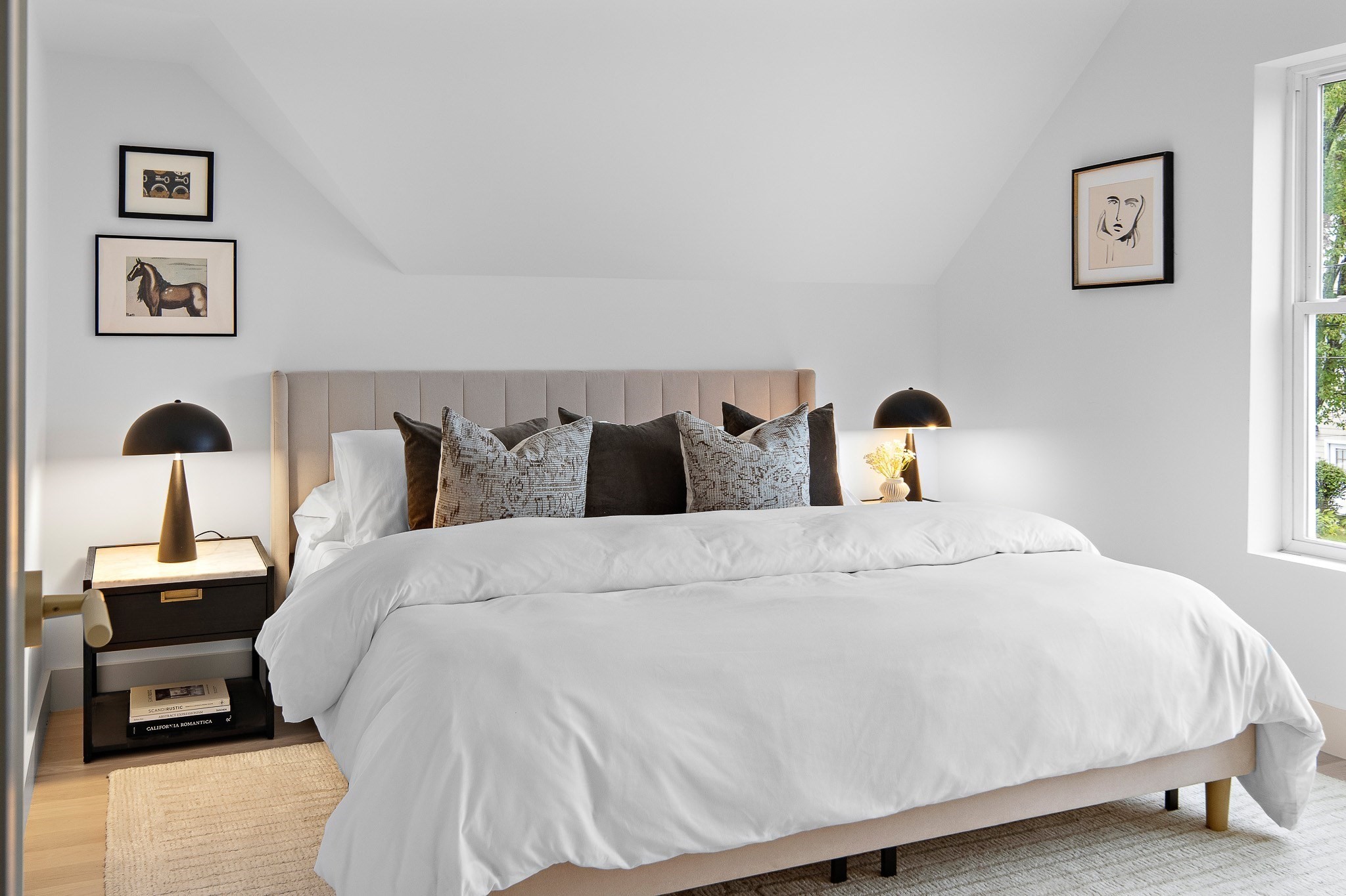 18 Second Street, Natick, MA 01760 - Image 12