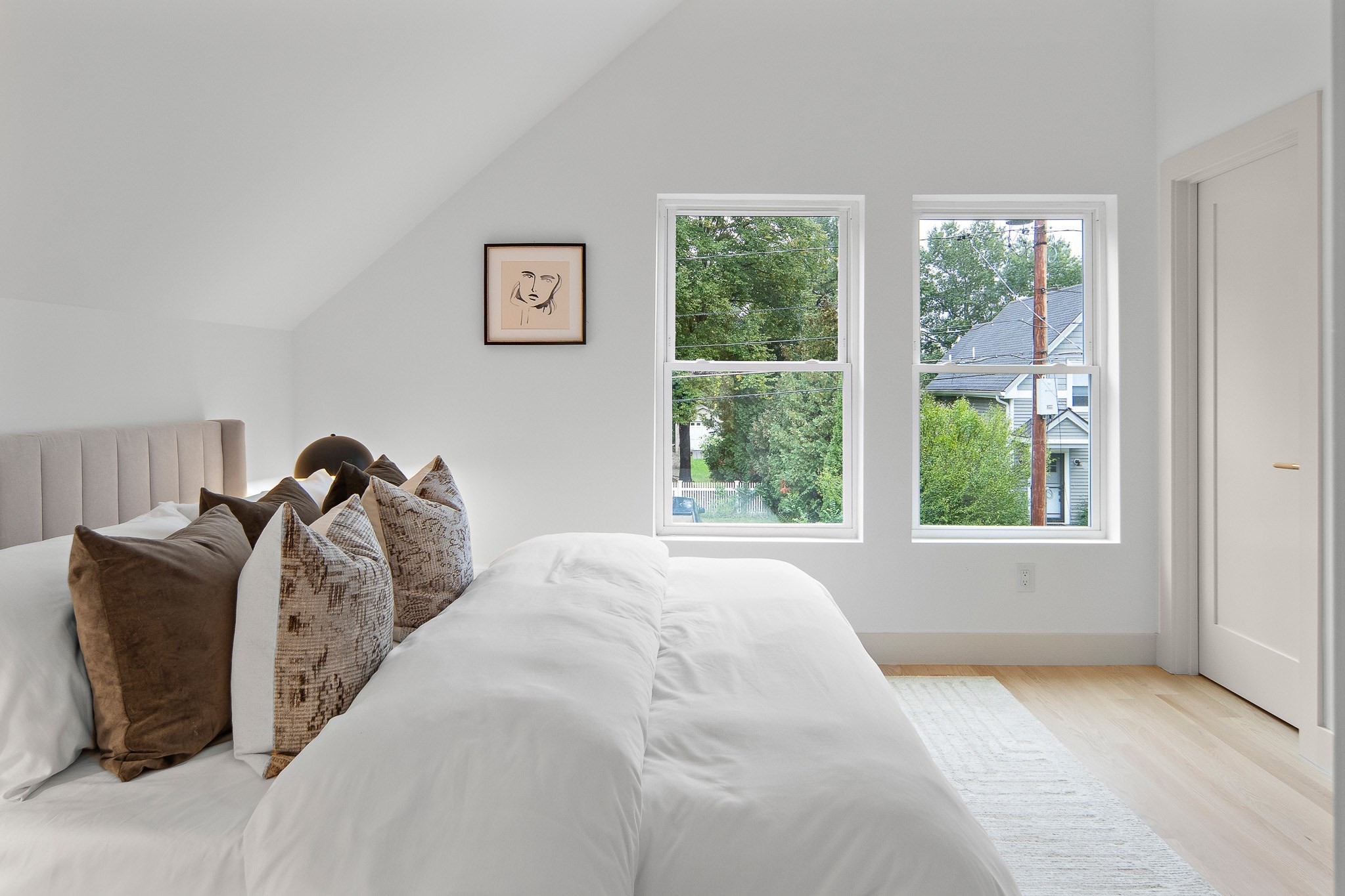 18 Second Street, Natick, MA 01760 - Image 13