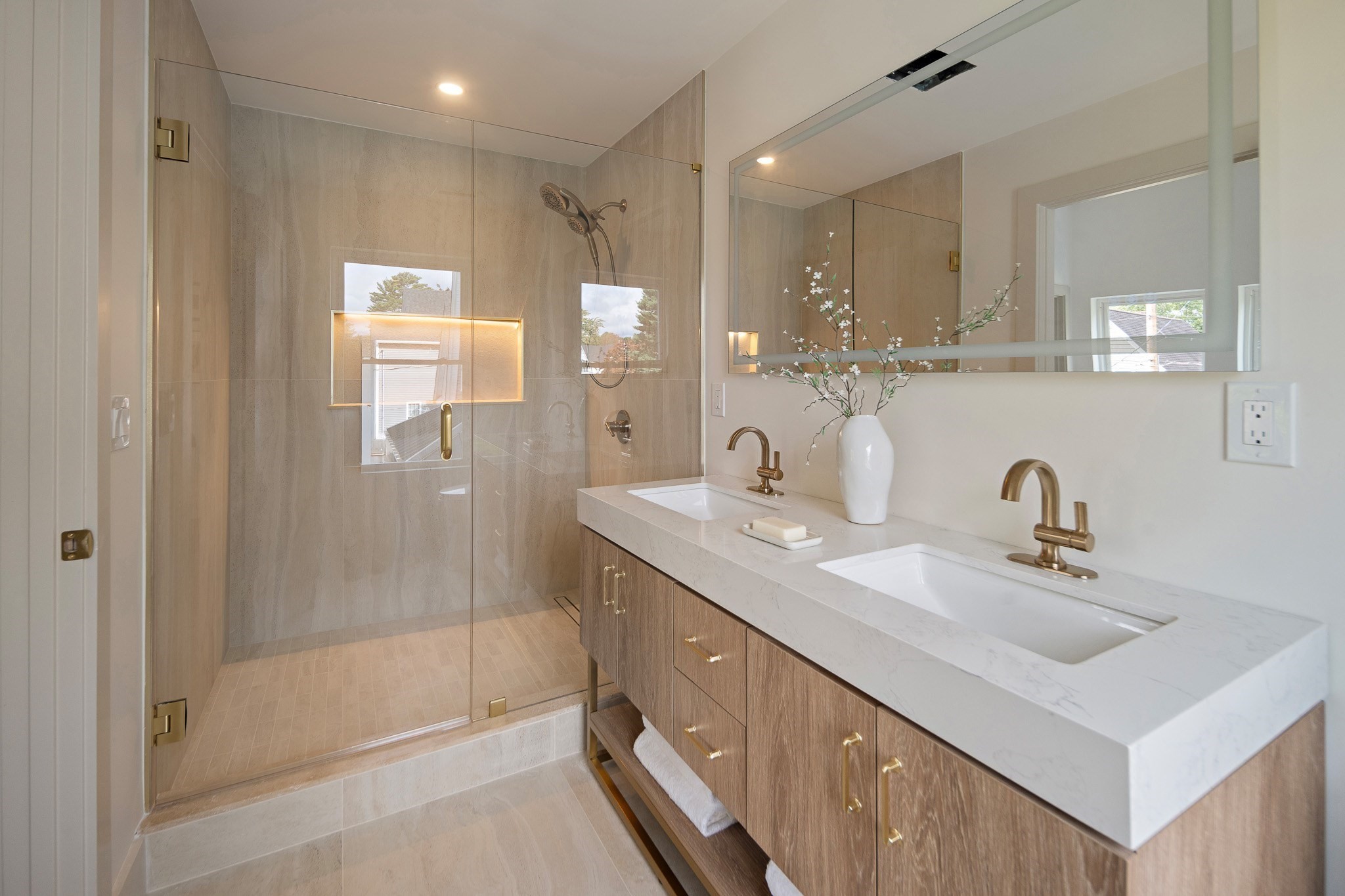 18 Second Street, Natick, MA 01760 - Image 14