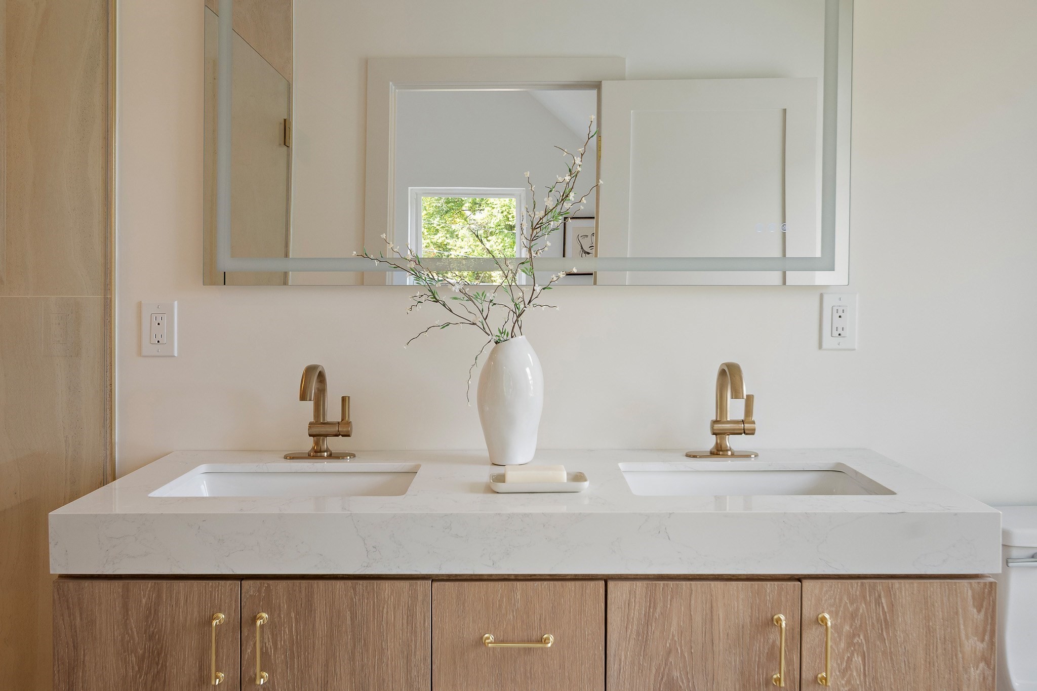 18 Second Street, Natick, MA 01760 - Image 15