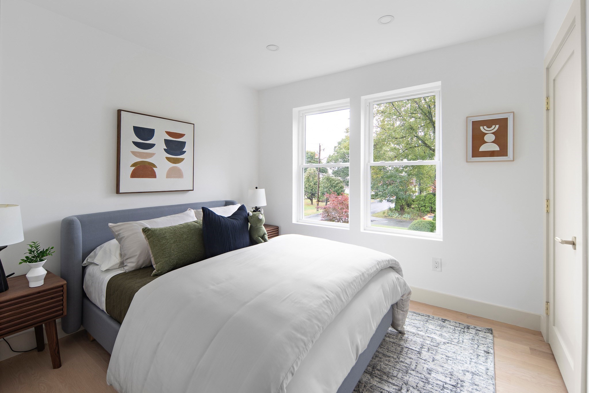 18 Second Street, Natick, MA 01760 - Image 17