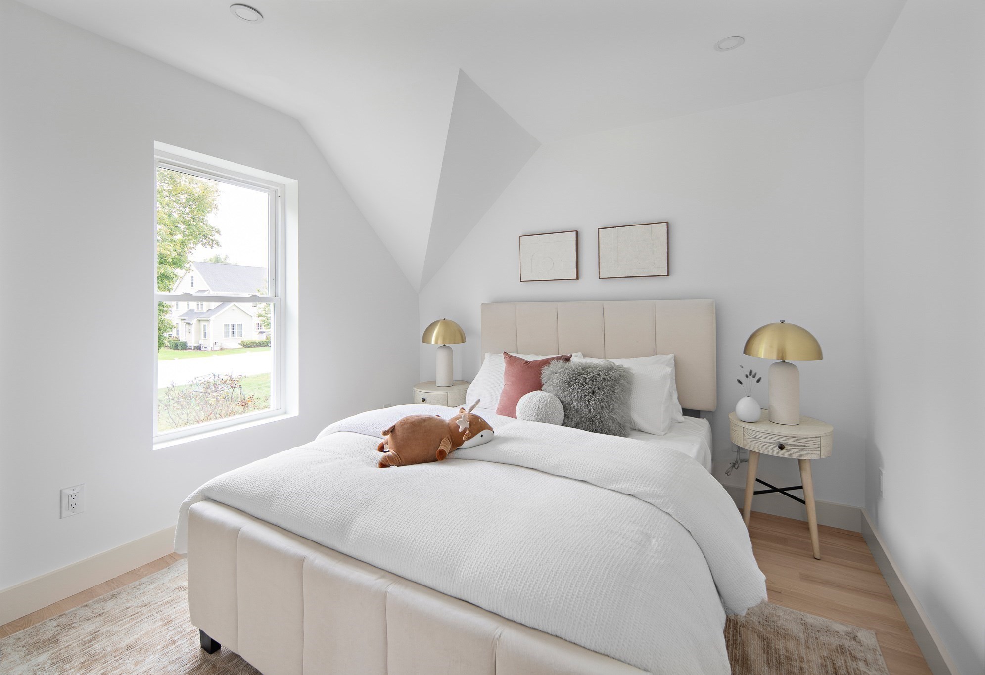 18 Second Street, Natick, MA 01760 - Image 18