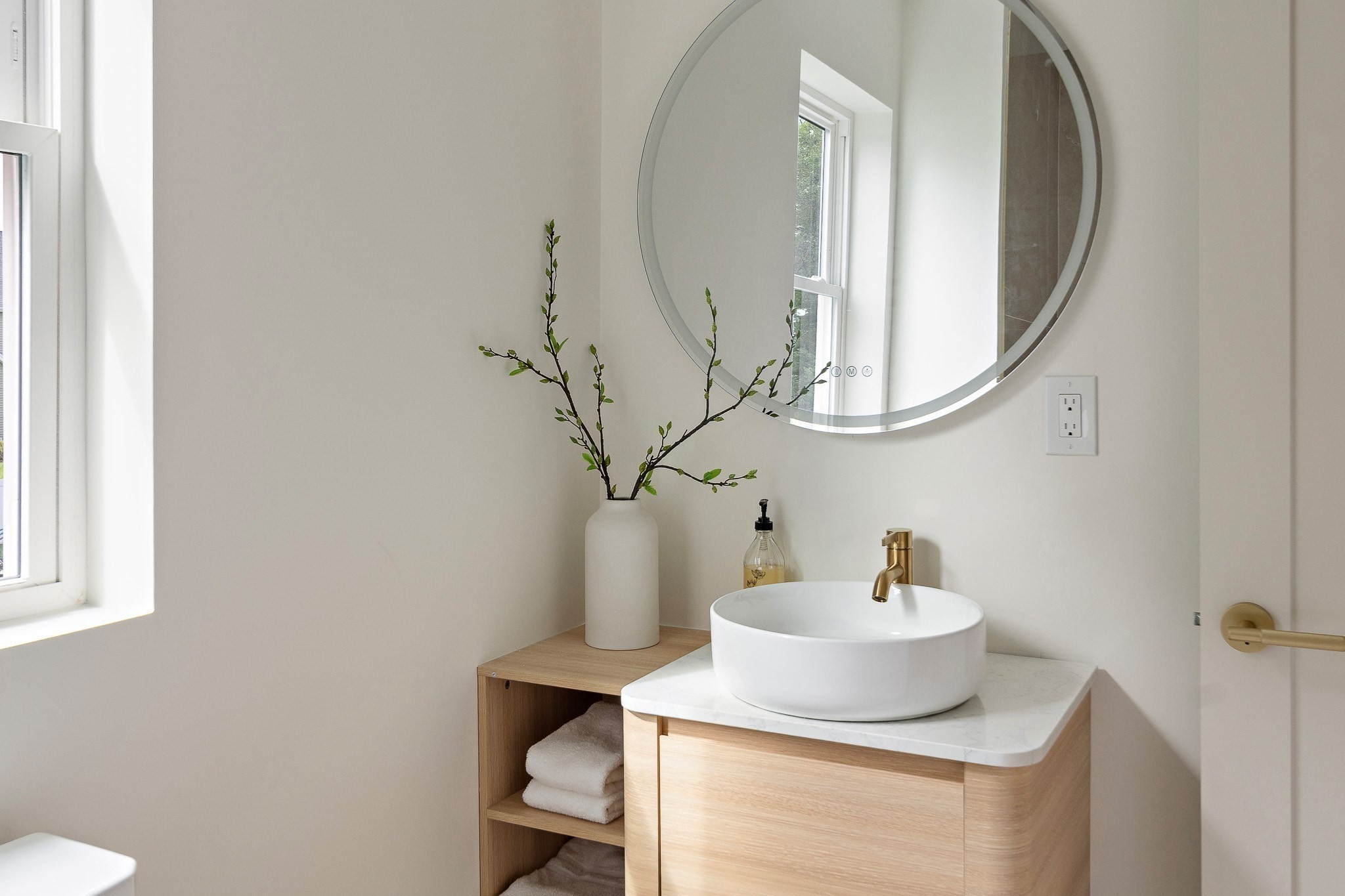18 Second Street, Natick, MA 01760 - Image 19