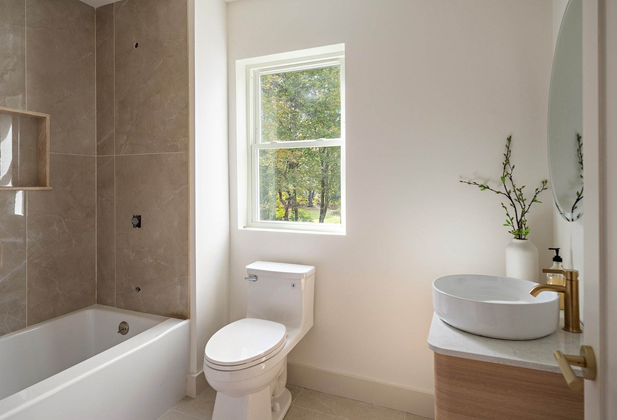 18 Second Street, Natick, MA 01760 - Image 20