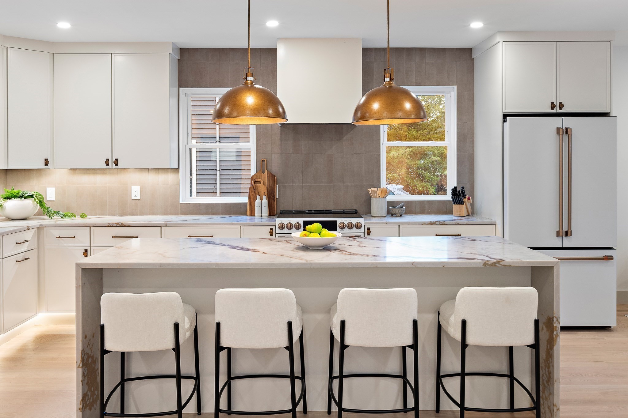 18 Second Street, Natick, MA 01760 - Image 3