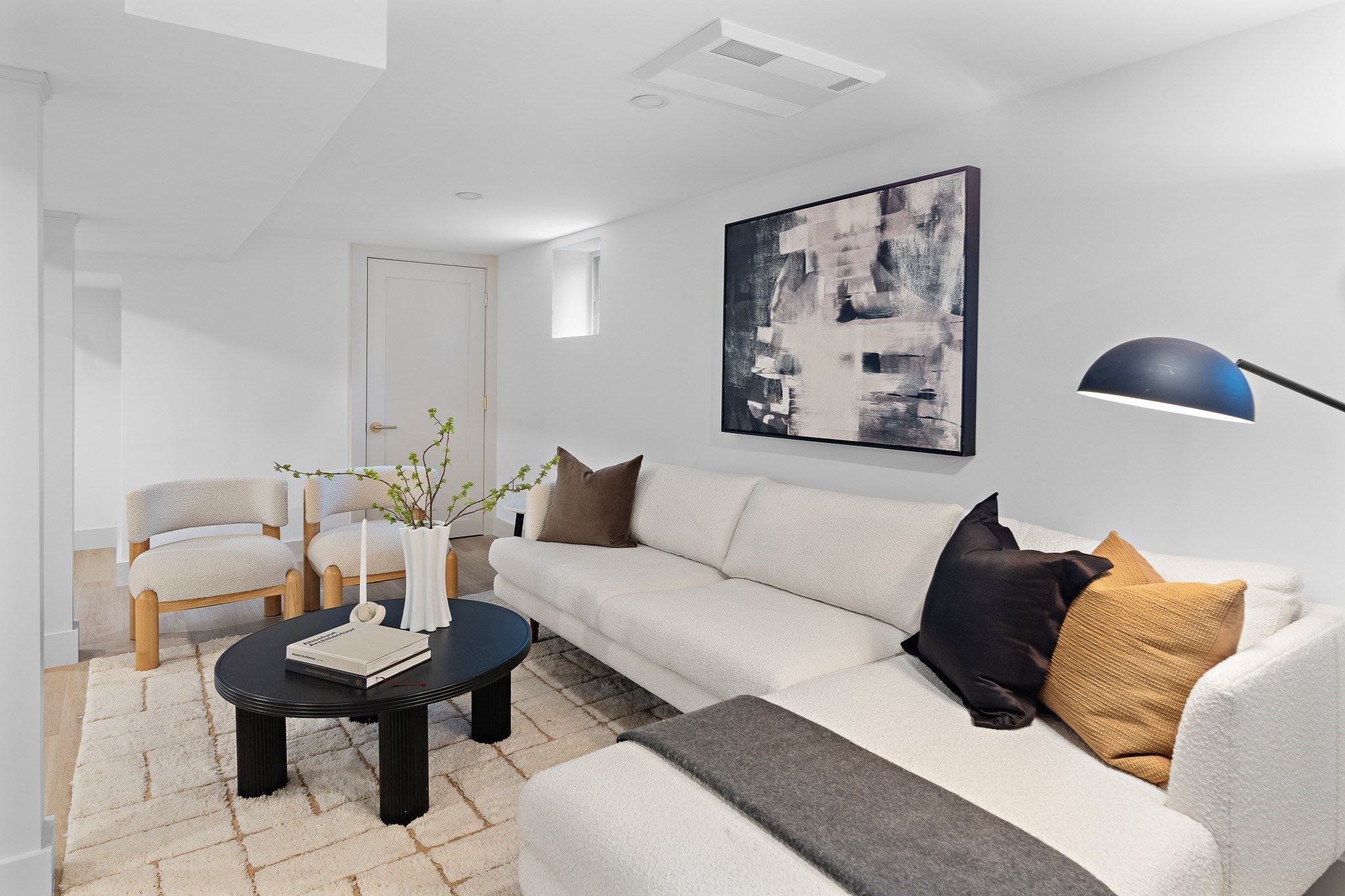 18 Second Street, Natick, MA 01760 - Image 21