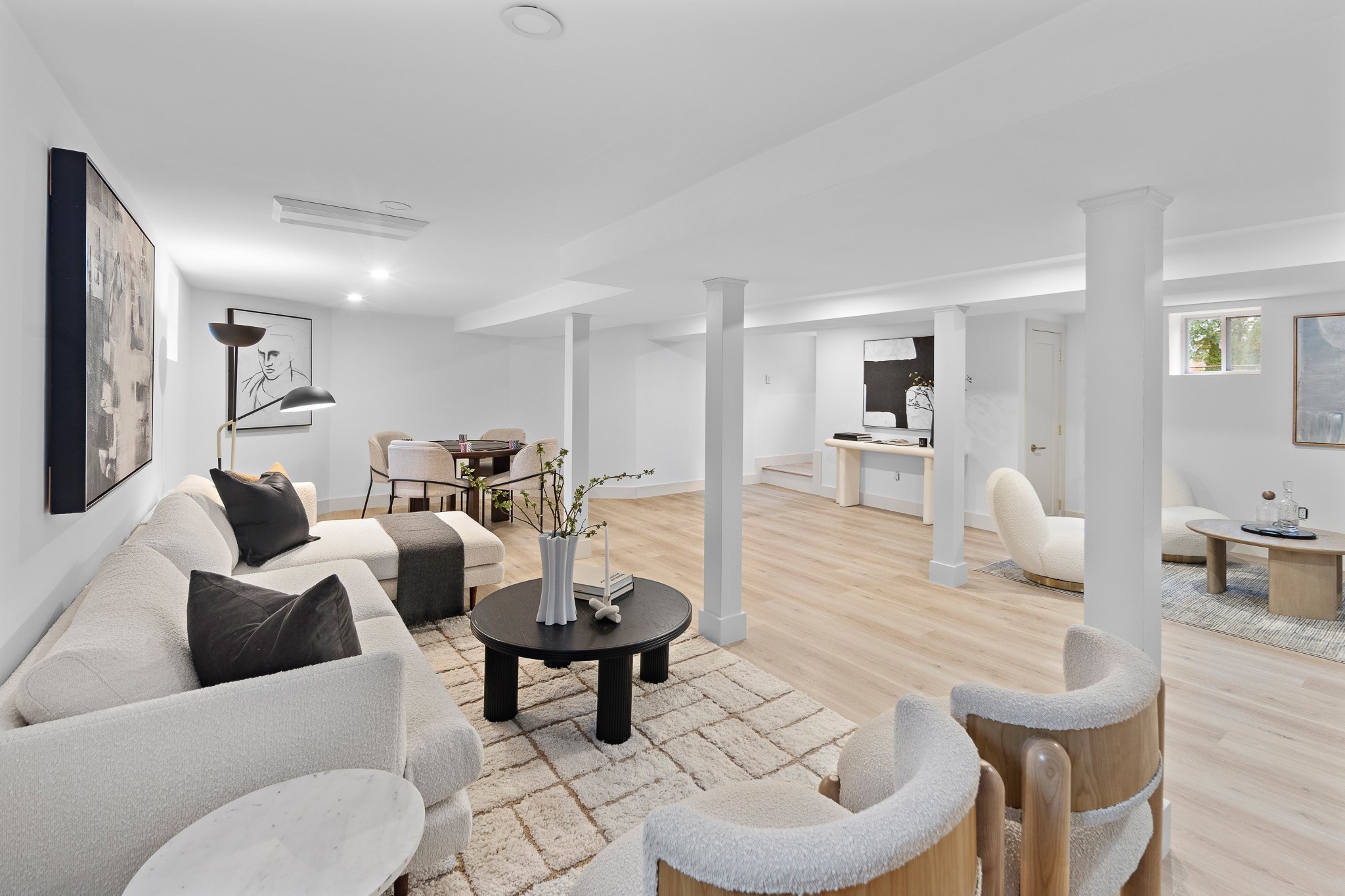 18 Second Street, Natick, MA 01760 - Image 22