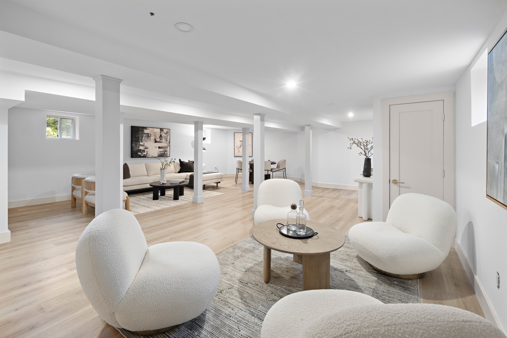 18 Second Street, Natick, MA 01760 - Image 23