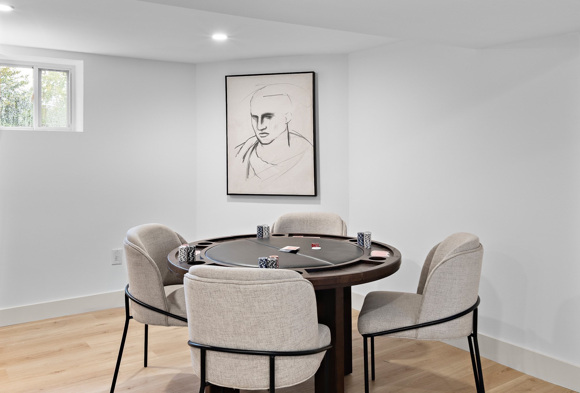 18 Second Street, Natick, MA 01760 - Image 24
