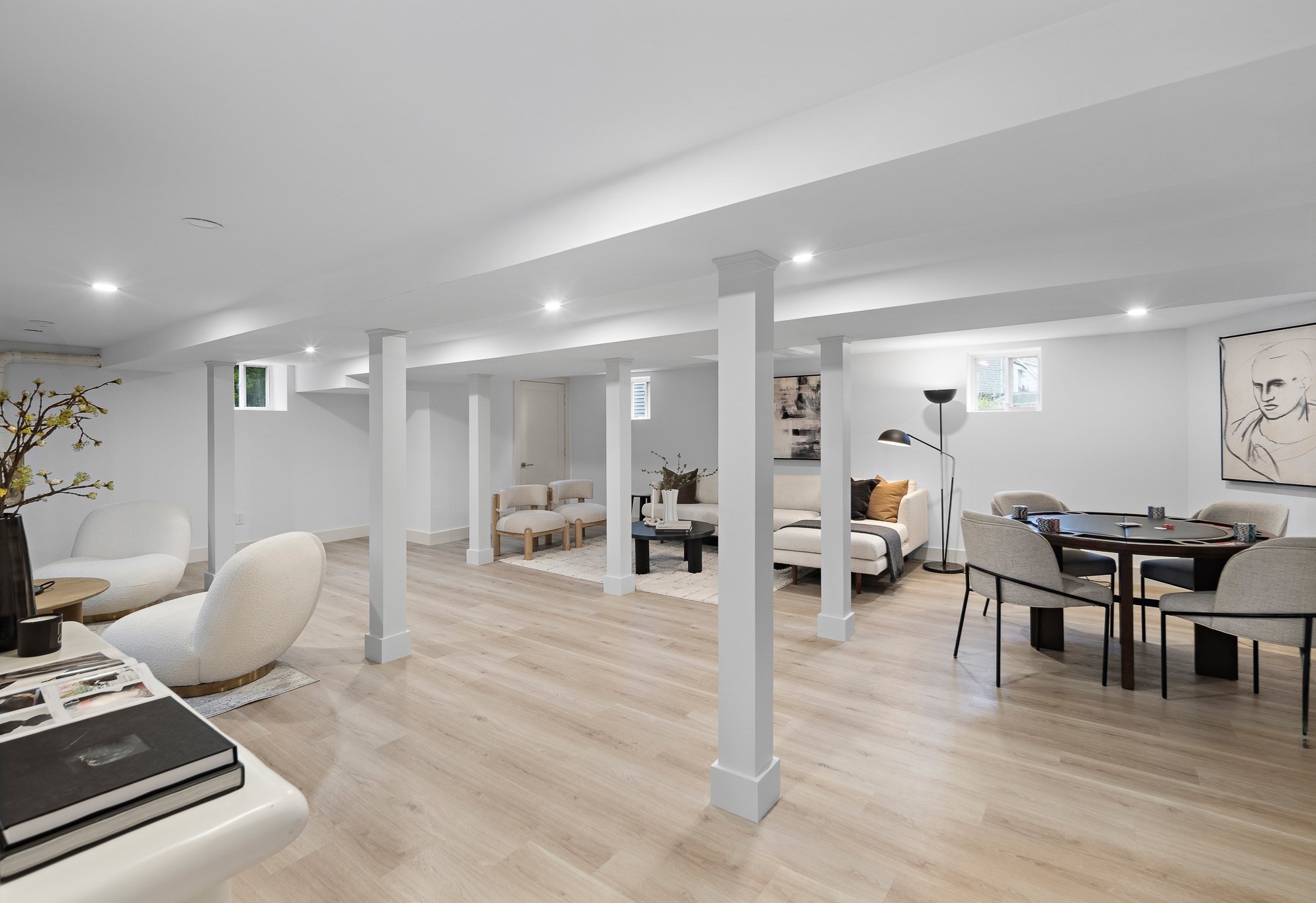 18 Second Street, Natick, MA 01760 - Image 25