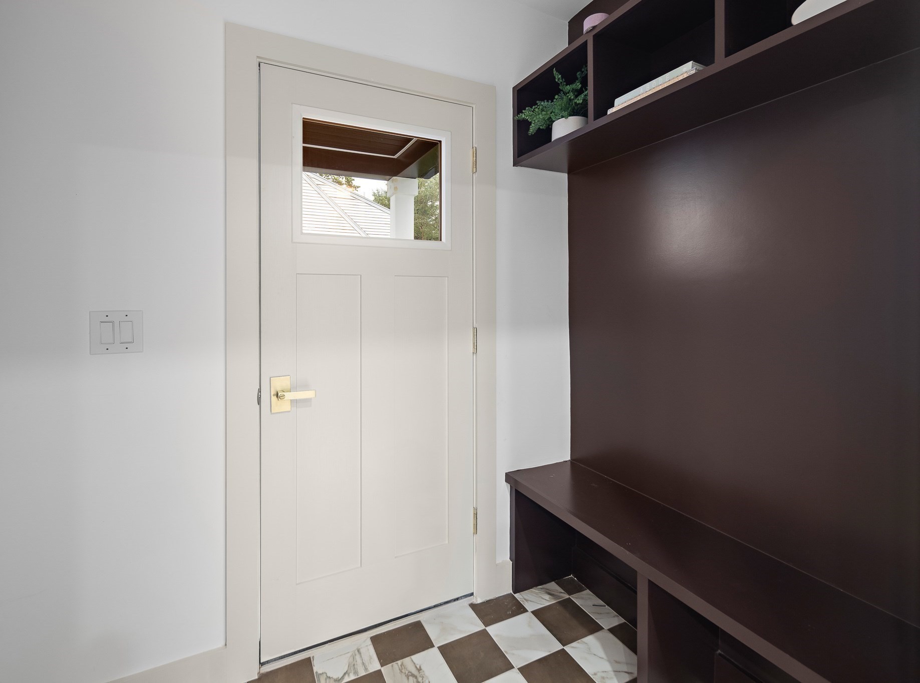 18 Second Street, Natick, MA 01760 - Image 26