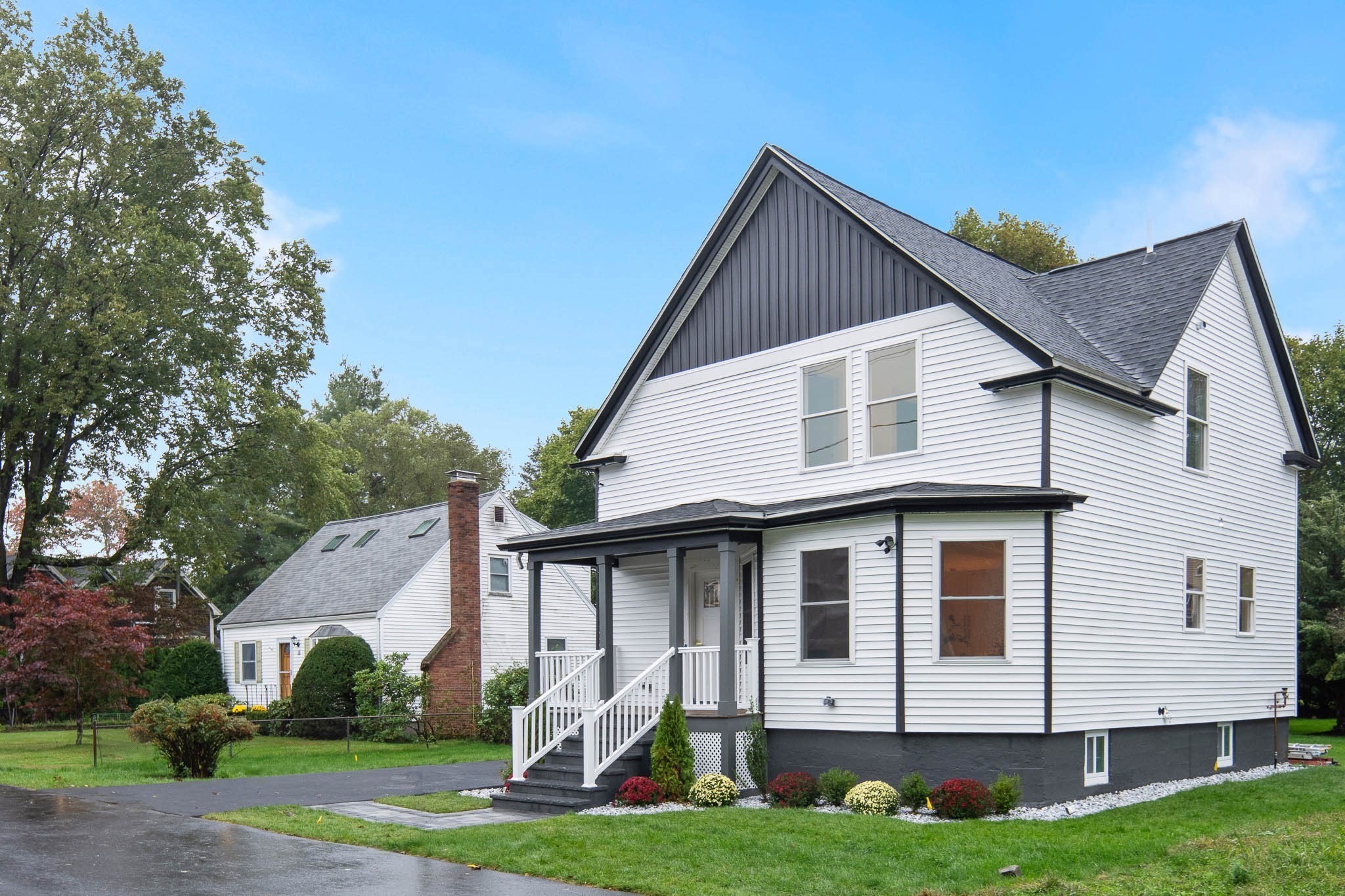 18 Second Street, Natick, MA 01760 - Image 27