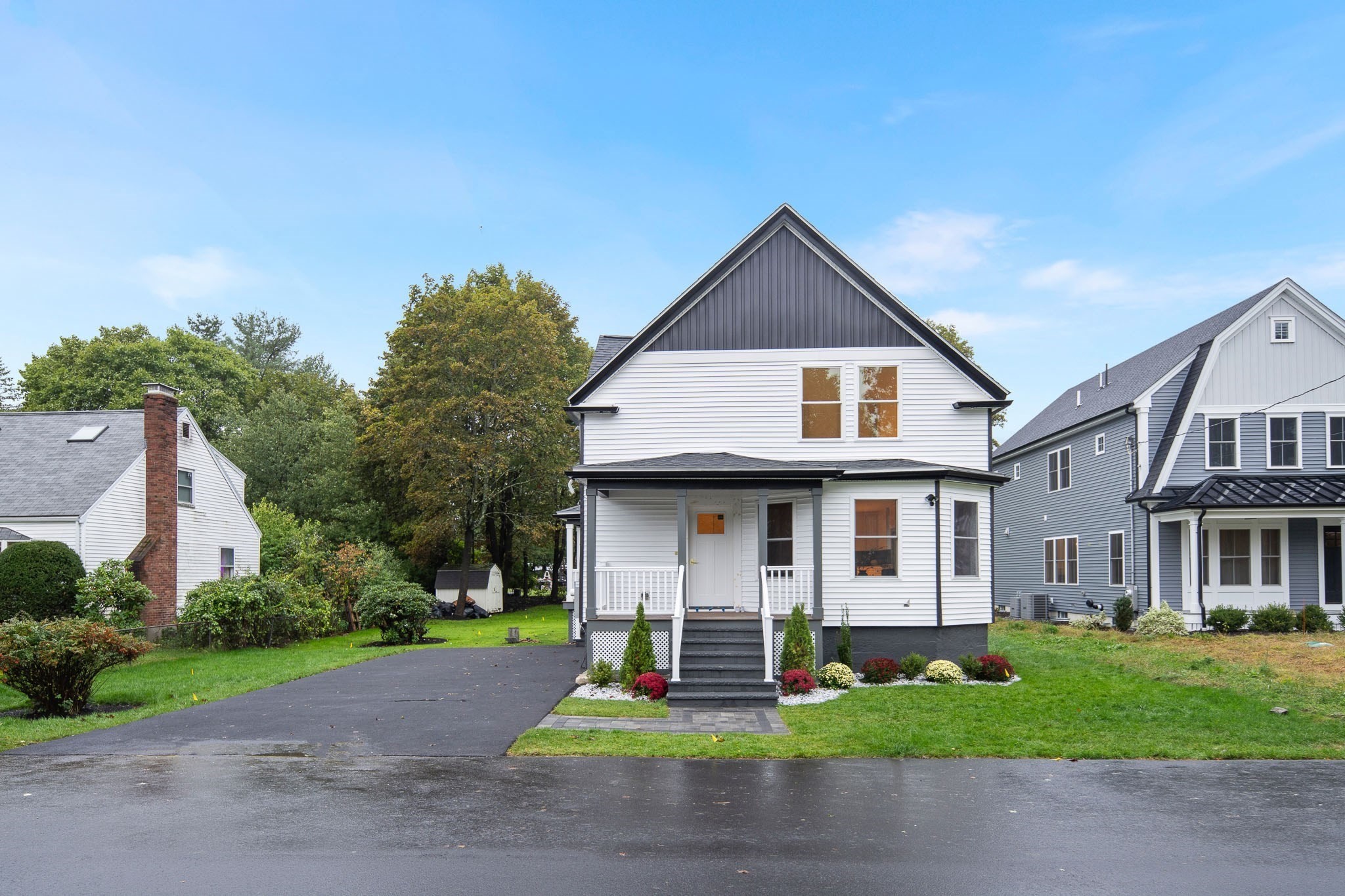 18 Second Street, Natick, MA 01760 - Image 28