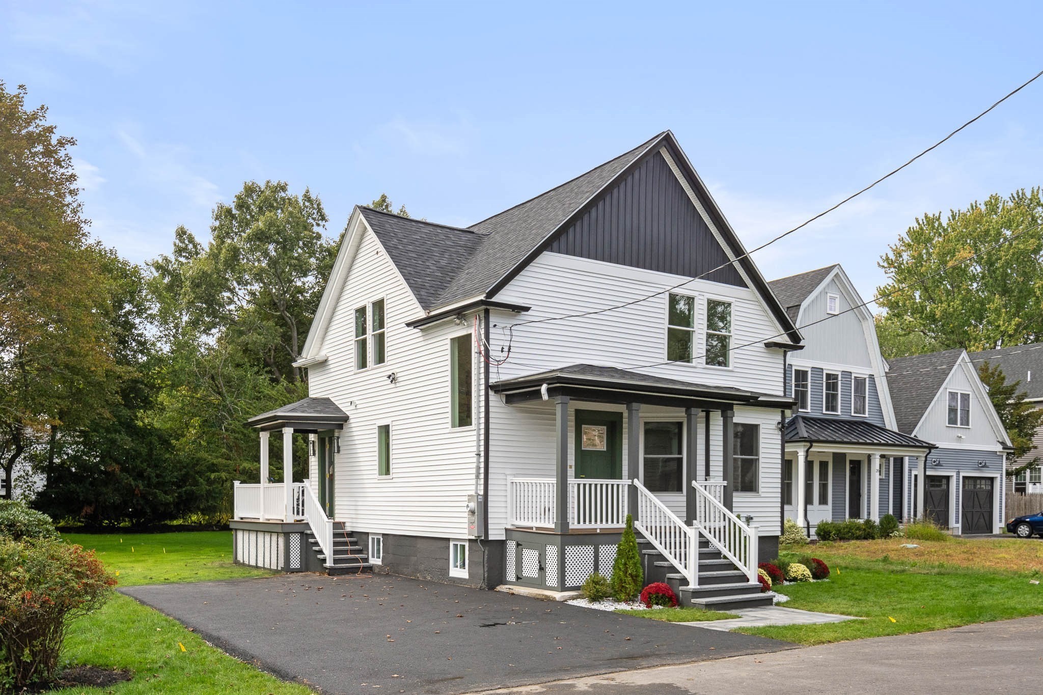 18 Second Street, Natick, MA 01760 - Image 29