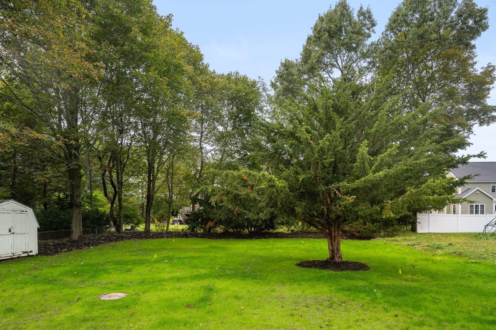 18 Second Street, Natick, MA 01760 - Image 30