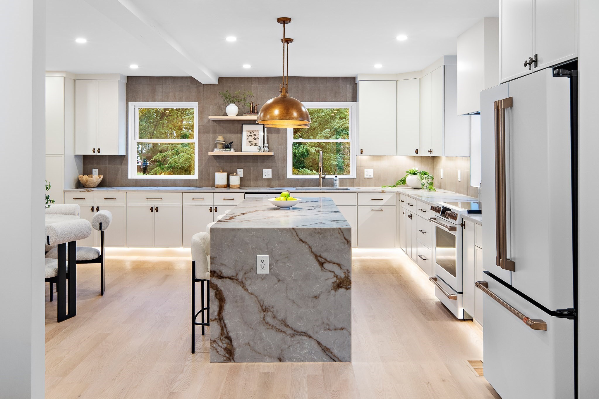 18 Second Street, Natick, MA 01760 - Image 4