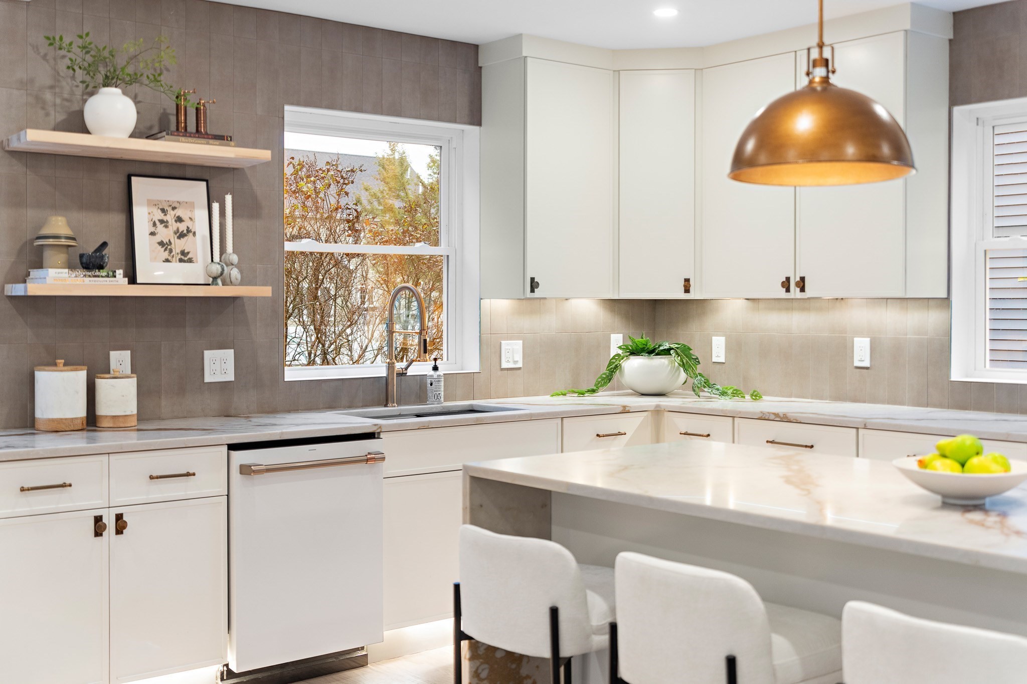 18 Second Street, Natick, MA 01760 - Image 5